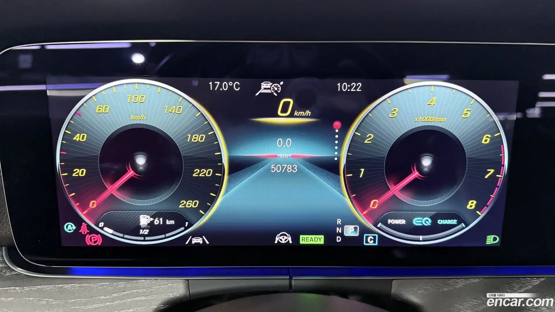 CLS-Class Mercedes-Benz 2021.6-OPTION-019