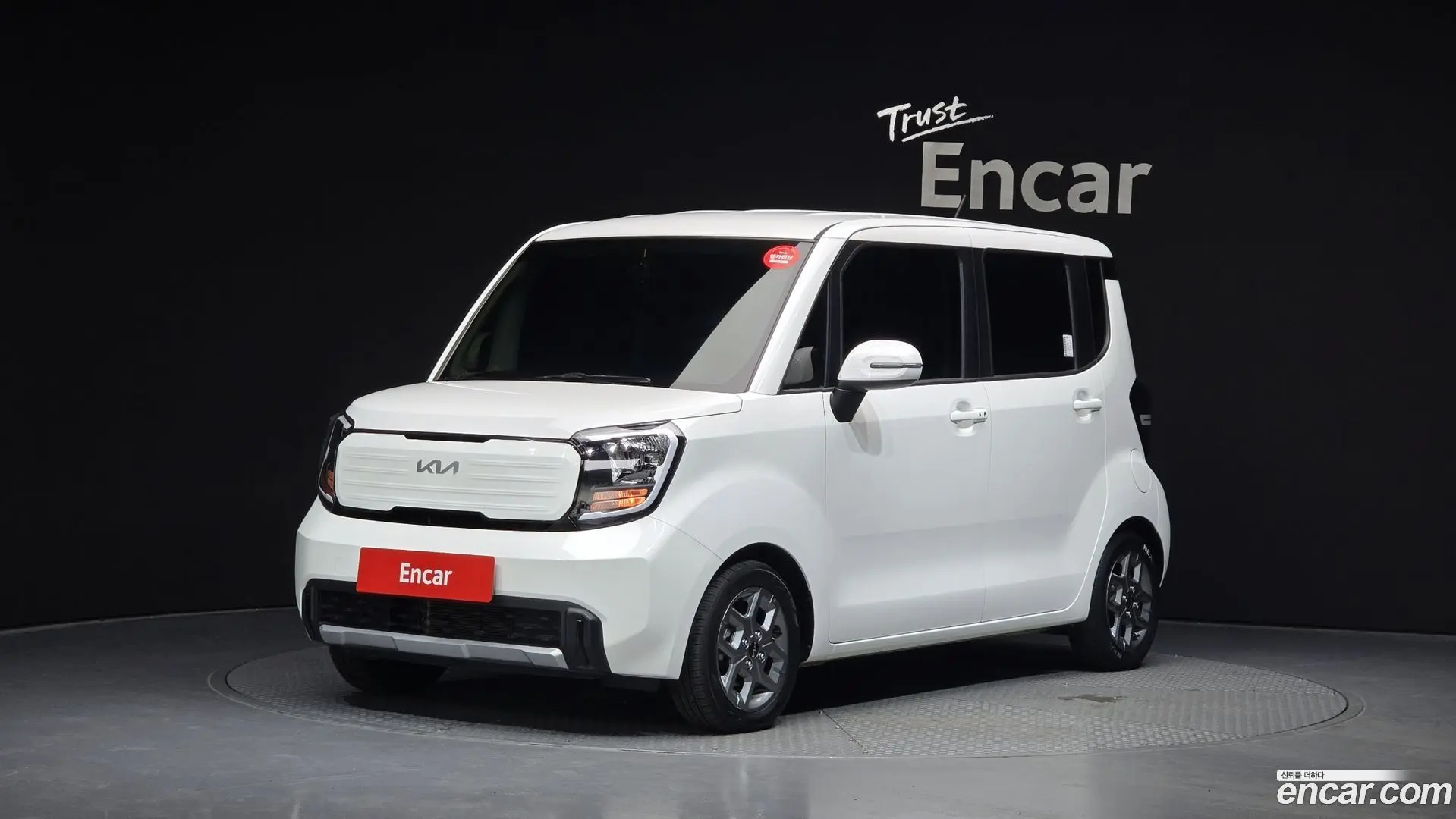 Main__Slider__Photo:RAY Kia 2023.7-0