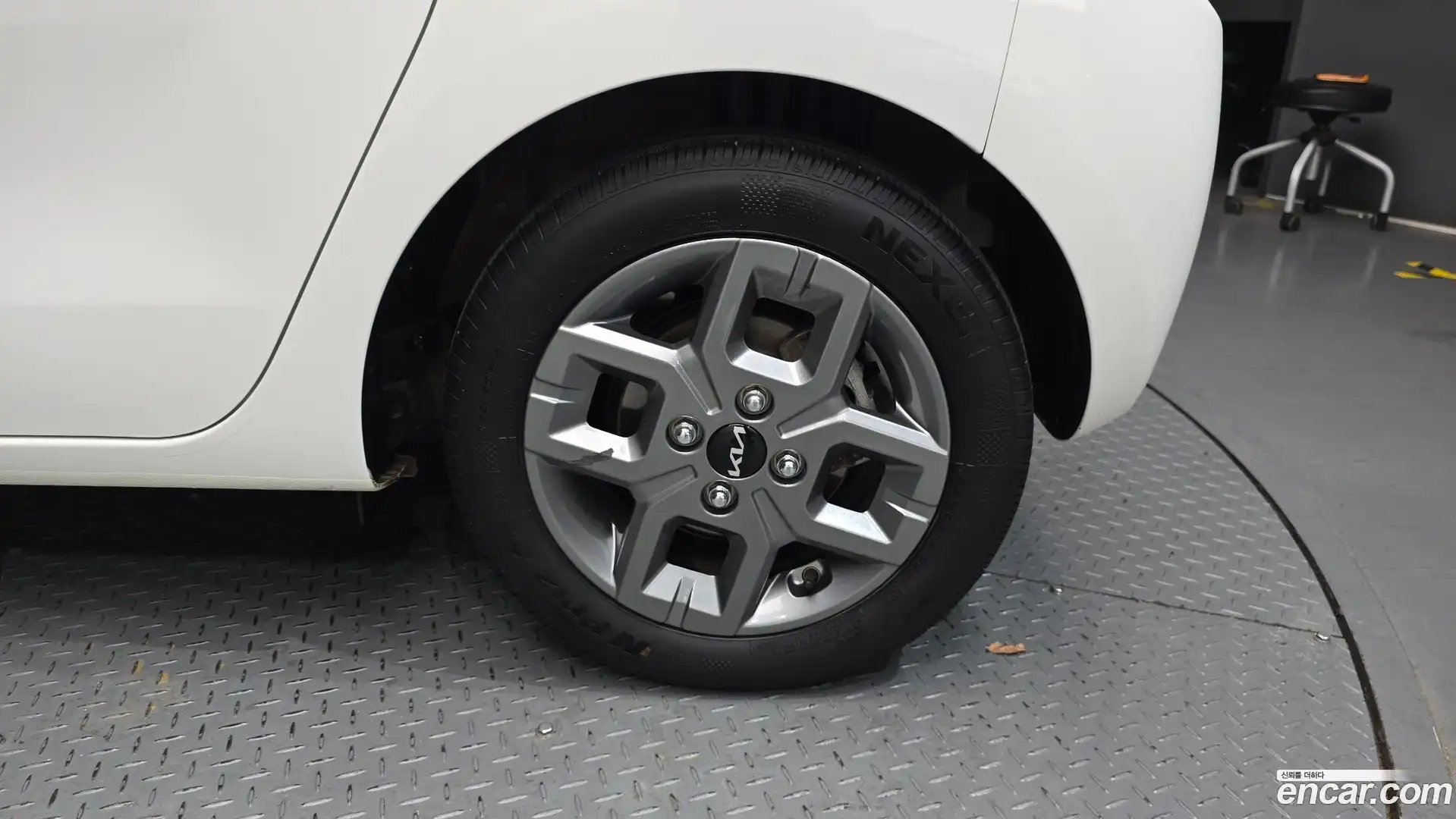 RAY Kia 2023.7-OUTER-031