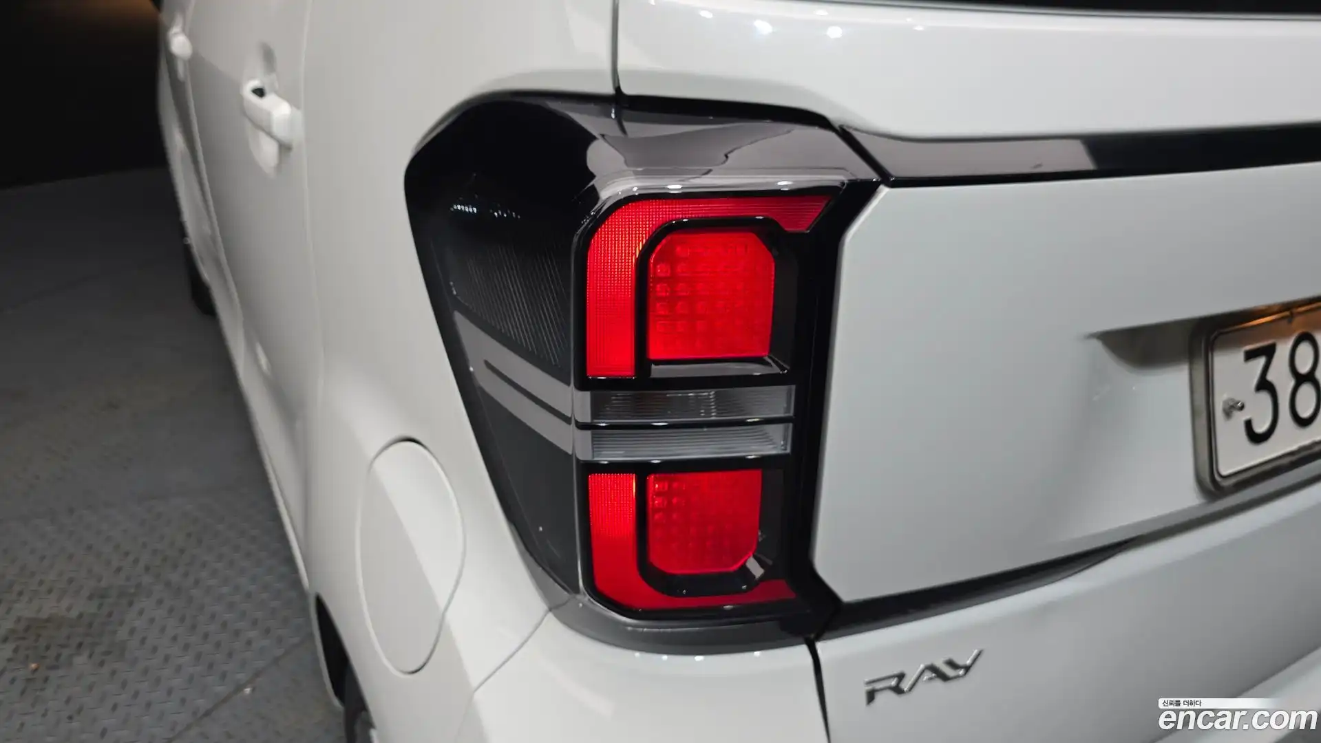 RAY Kia 2023.7-OUTER-033