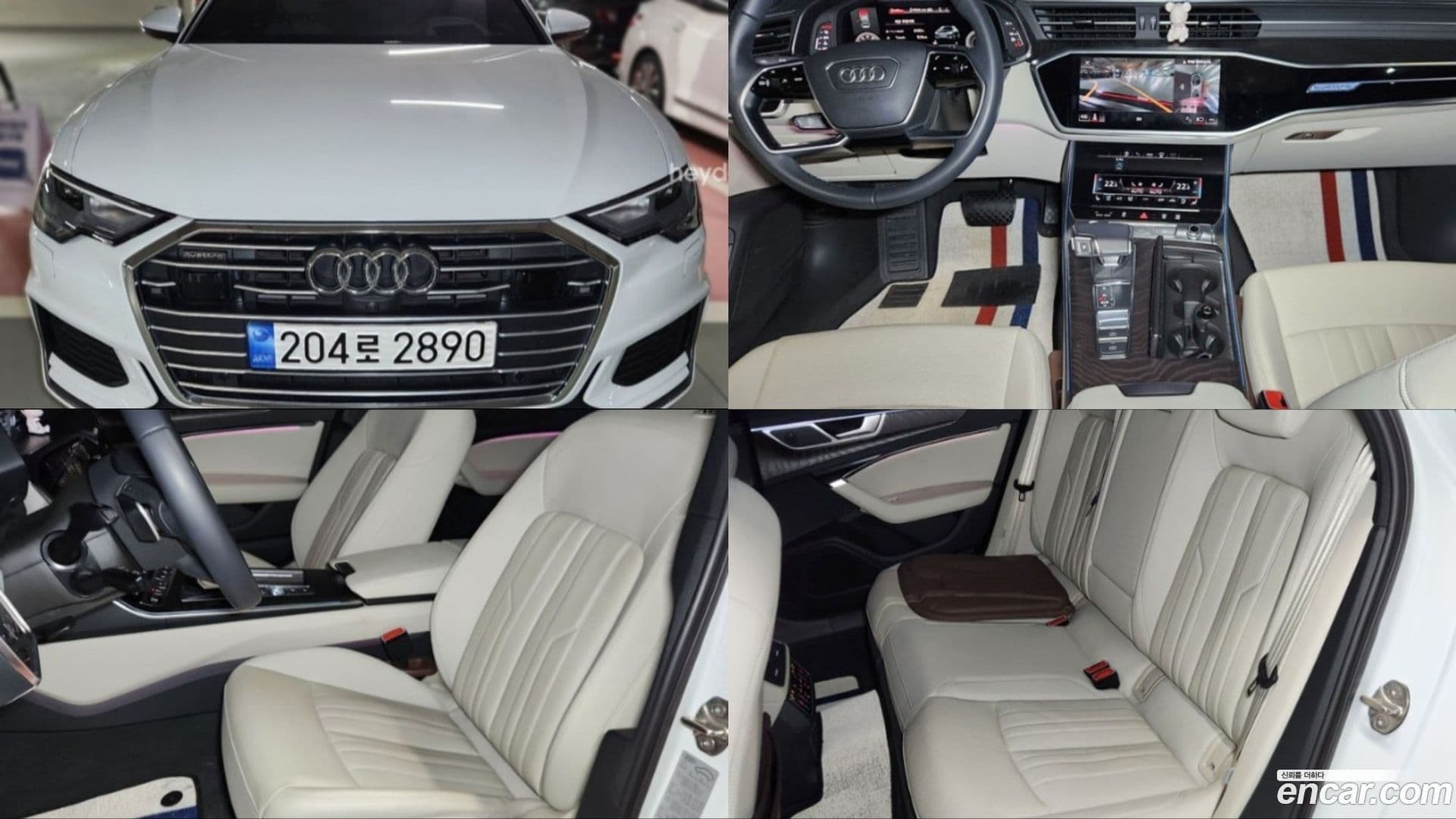 Main__Slider__Photo:A6 Audi 2023.0-0