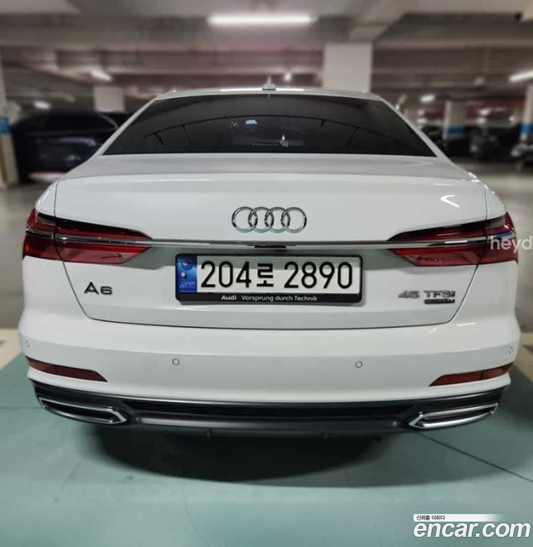 A6 Audi 2023.0-OUTER-002