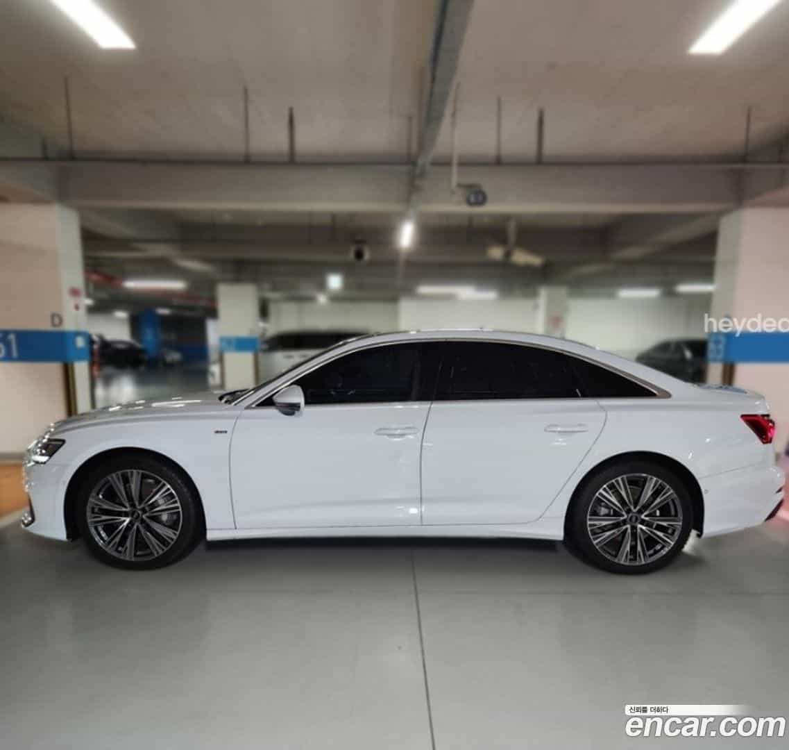 A6 Audi 2023.0-OUTER-003