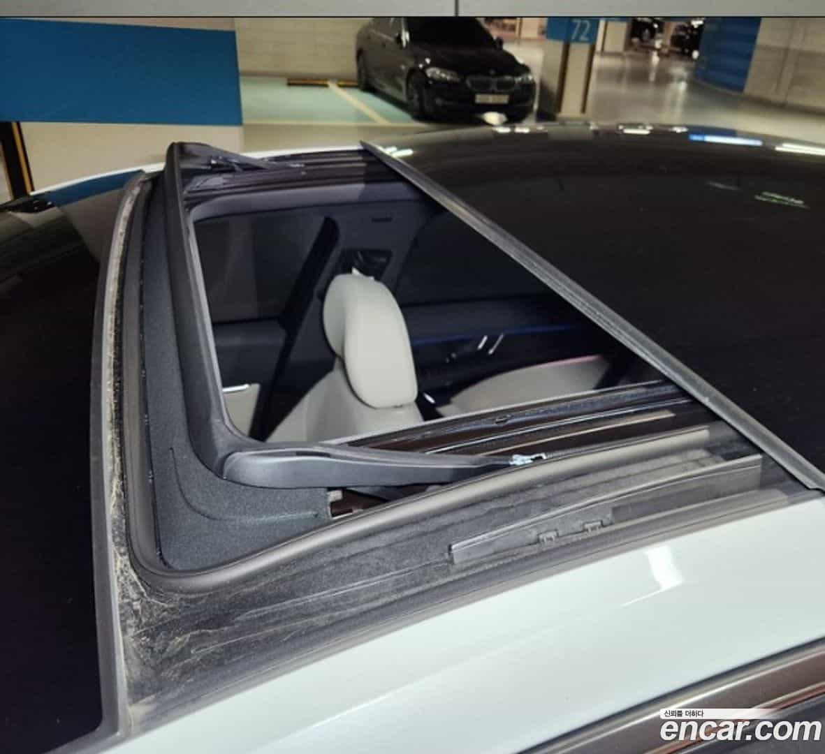 A6 Audi 2023.0-OUTER-004