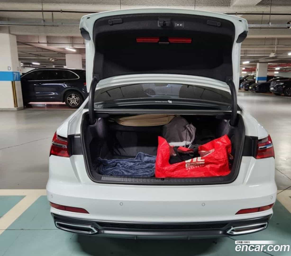 A6 Audi 2023.0-OUTER-005