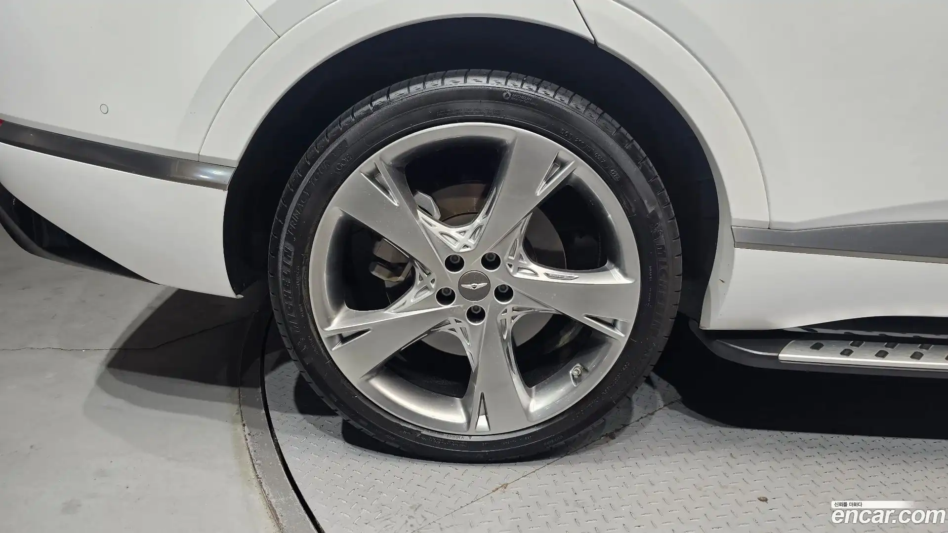 GV80 Genesis 2020.7-OUTER-005