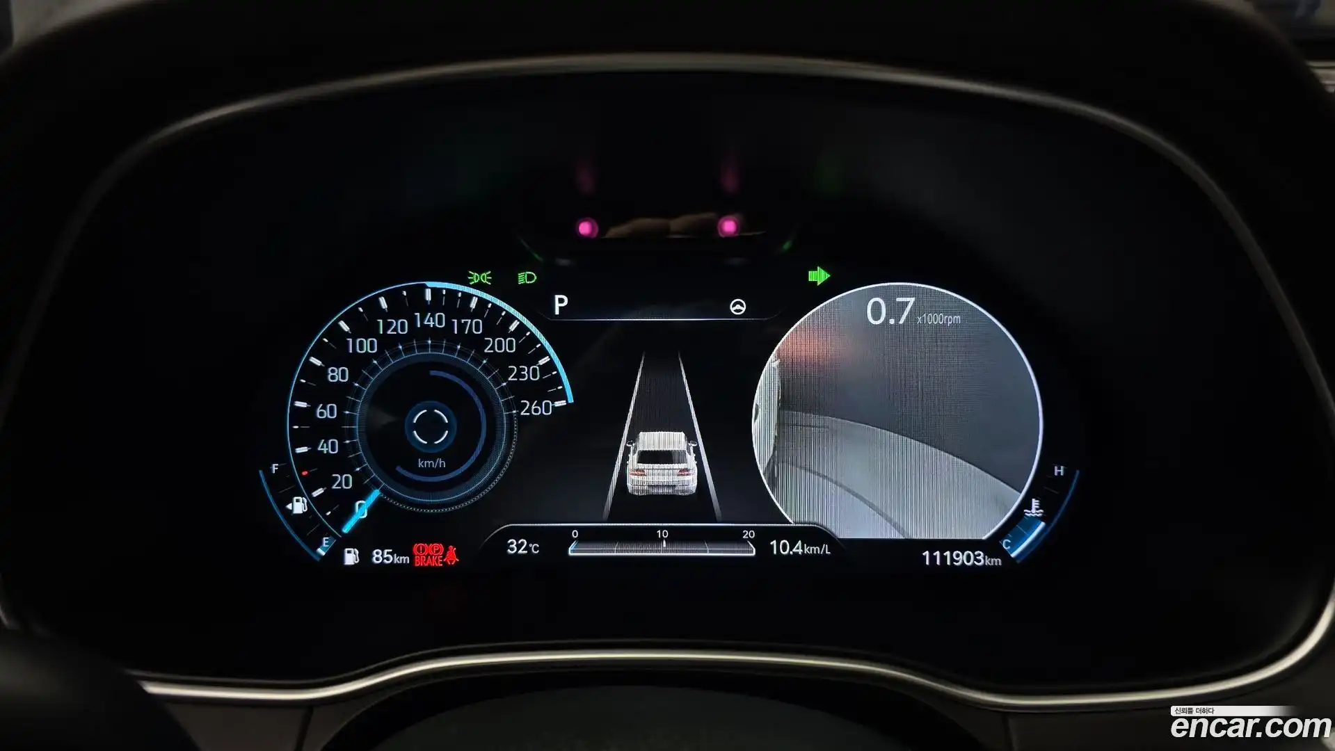 GV80 Genesis 2020.7-INNER-008