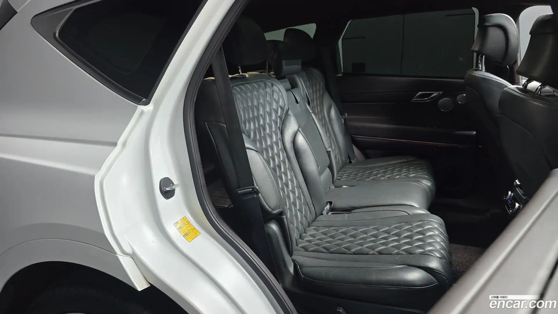 GV80 Genesis 2020.7-OPTION-015