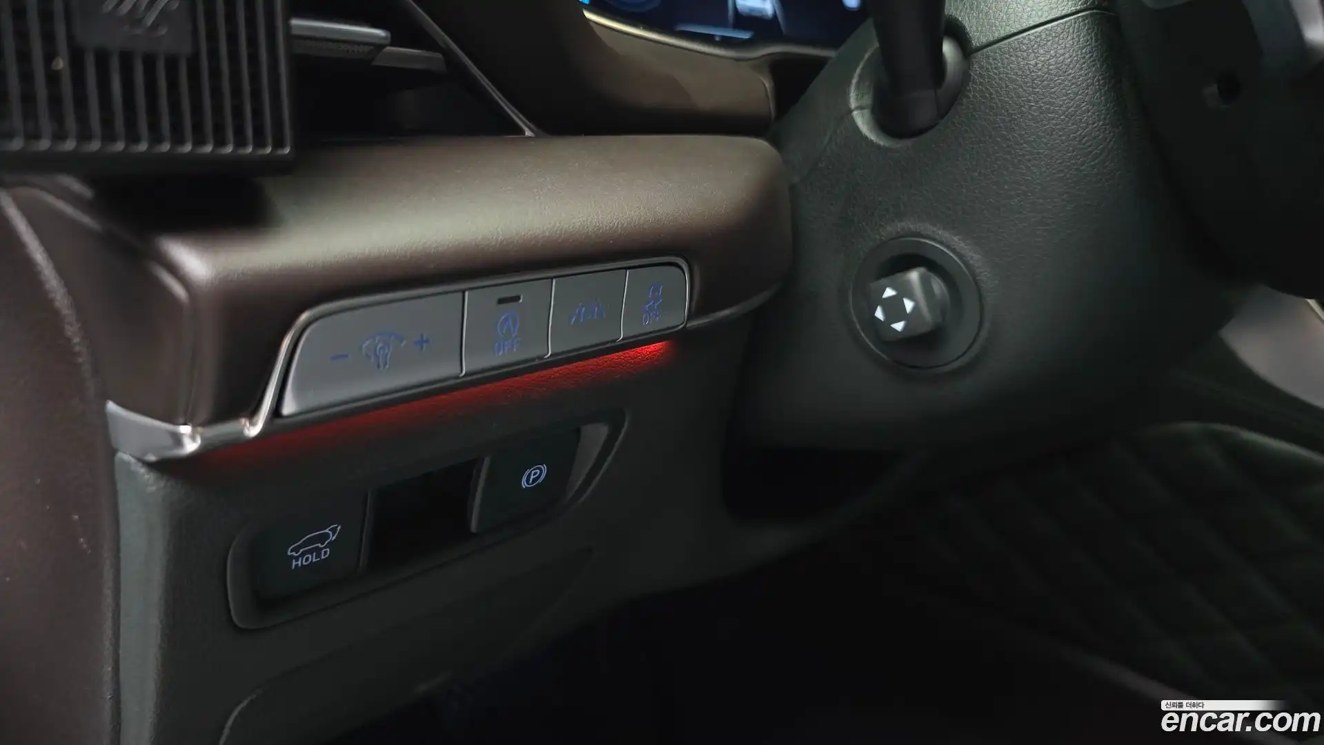 GV80 Genesis 2020.7-OPTION-024