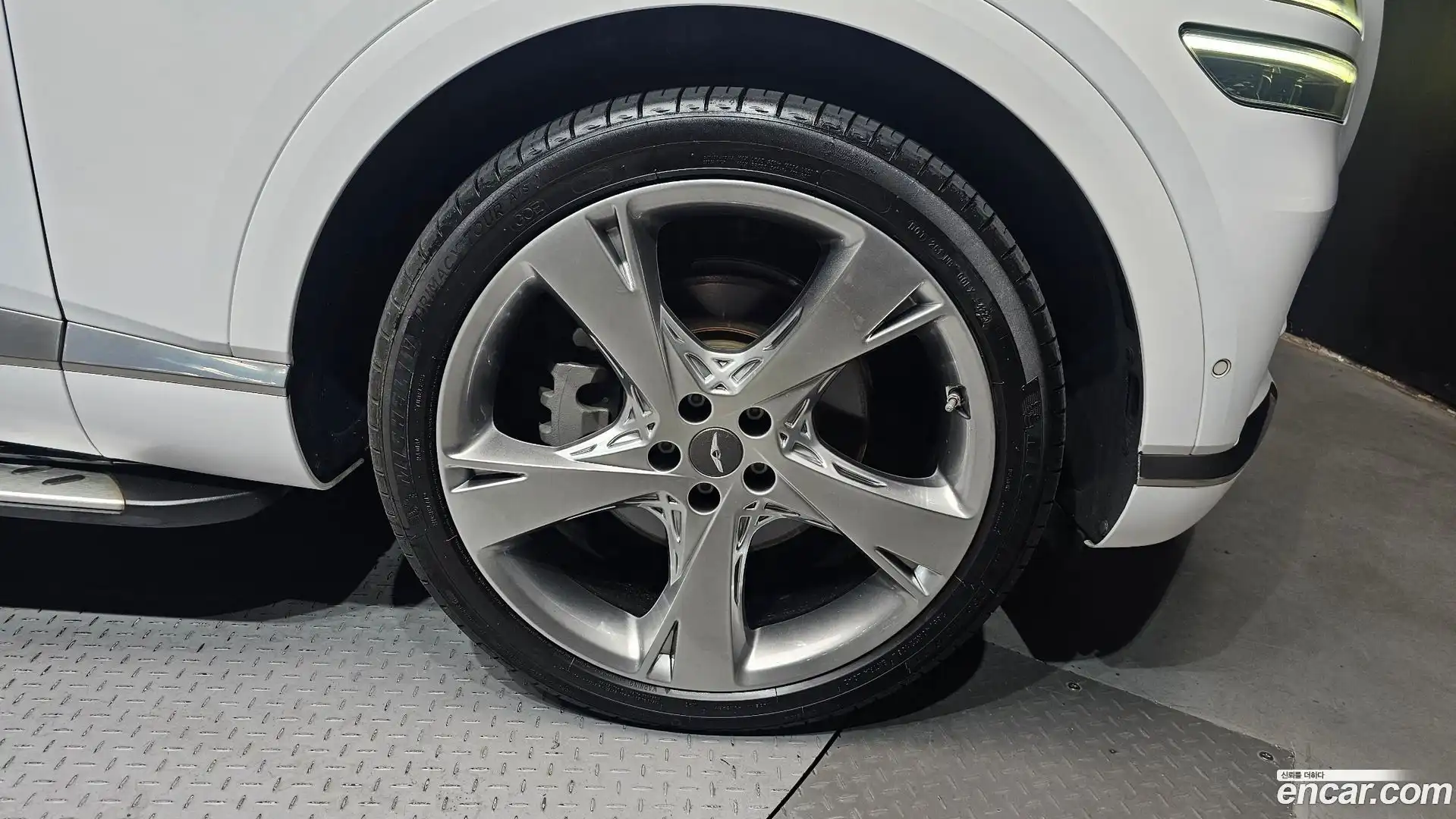 GV80 Genesis 2020.7-OUTER-031