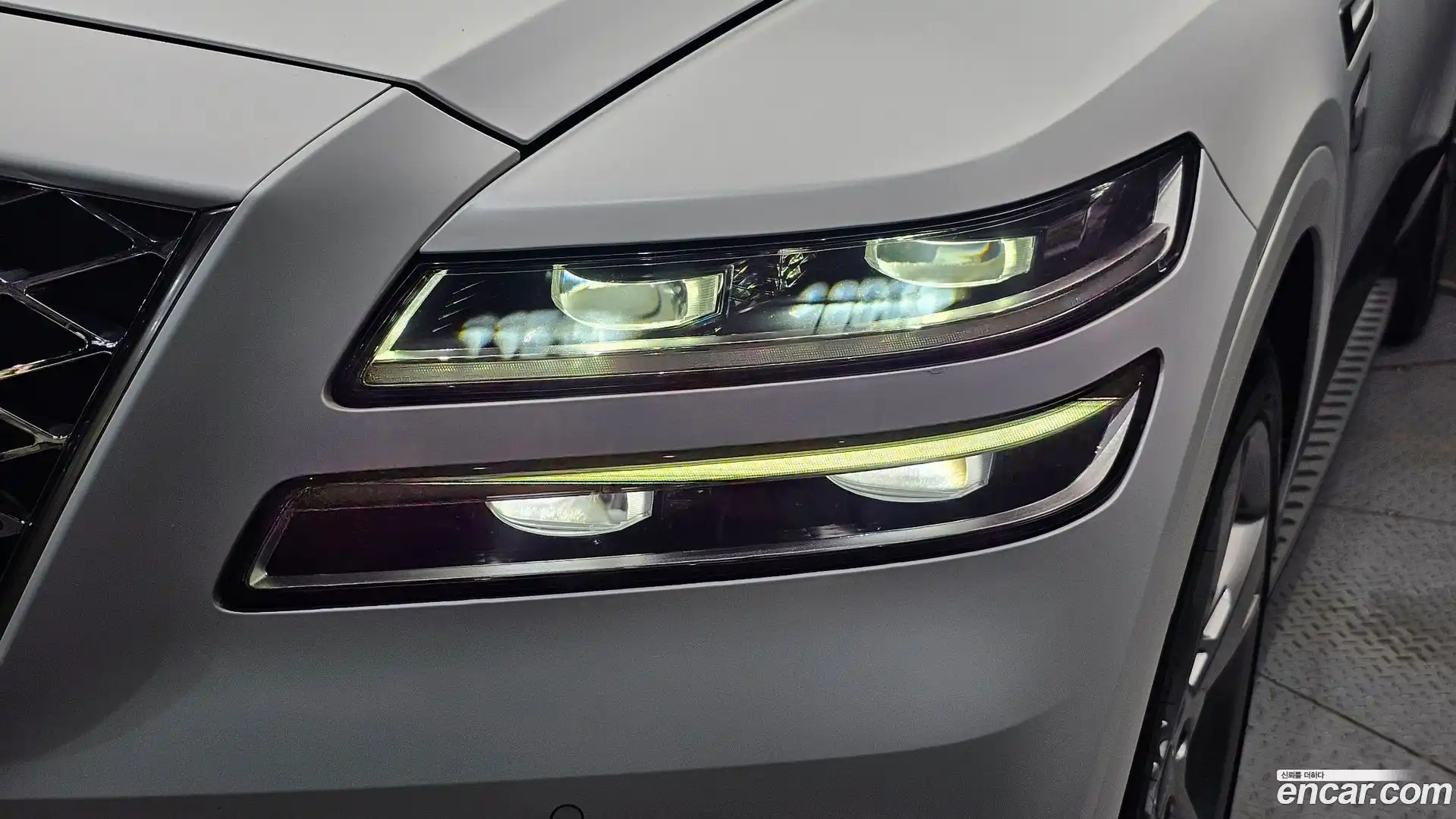GV80 Genesis 2020.7-OUTER-032