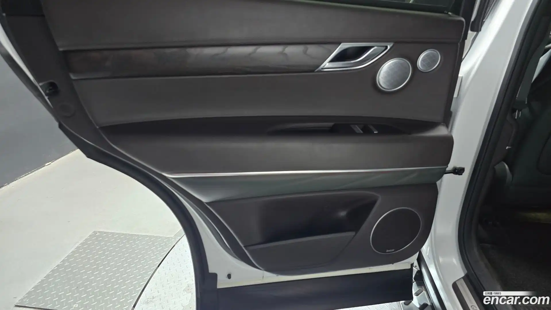 GV80 Genesis 2020.7-INNER-035
