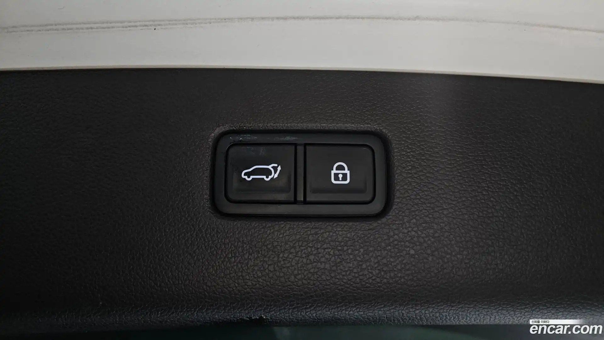 GV80 Genesis 2020.7-OPTION-044