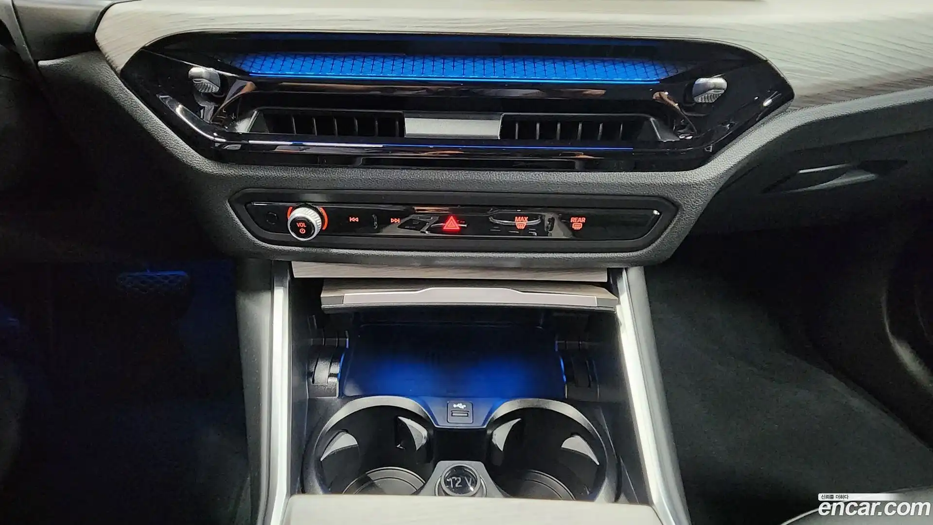 3-Series BMW 2025.8-OPTION-019