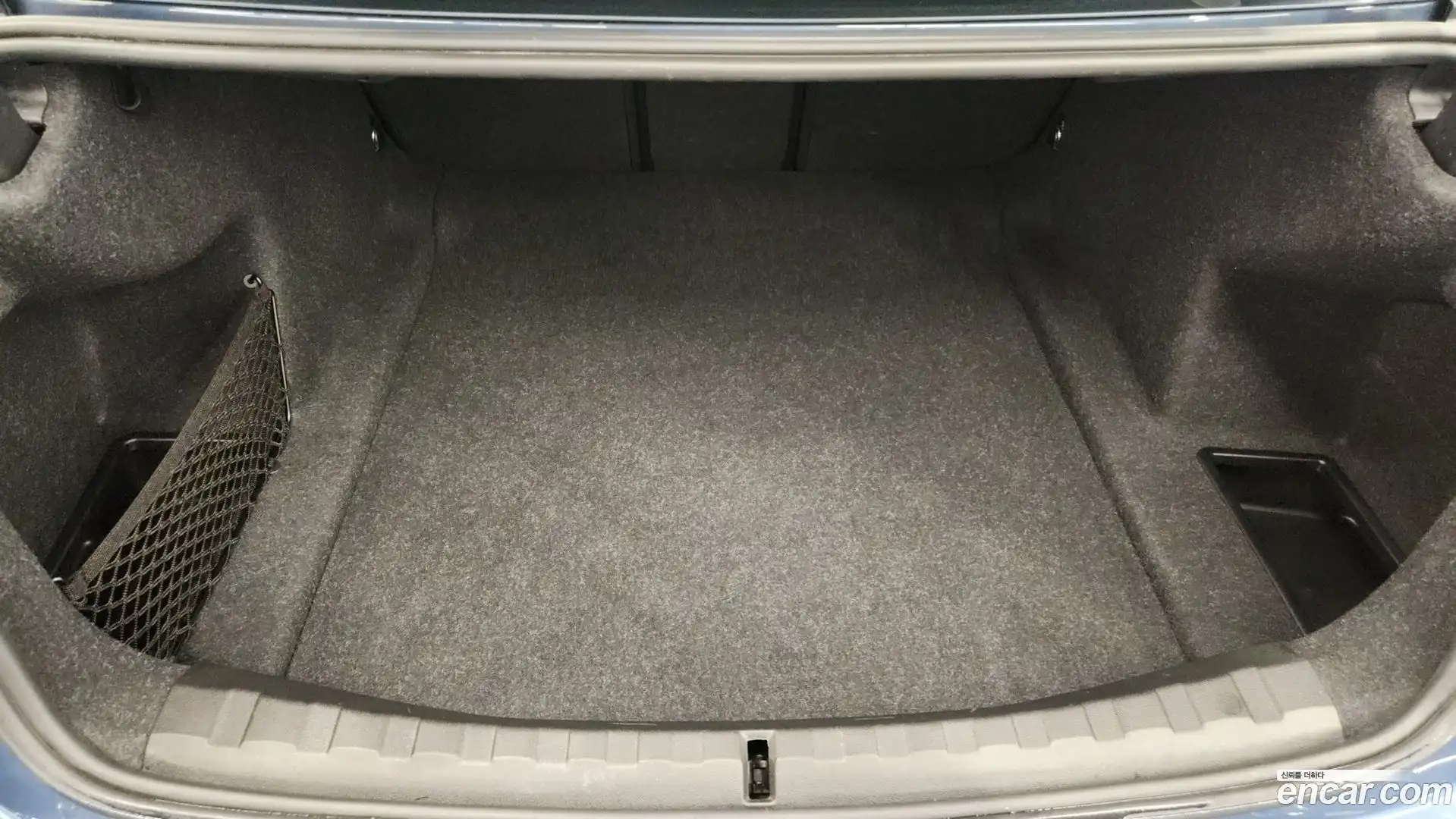 3-Series BMW 2025.8-OPTION-023