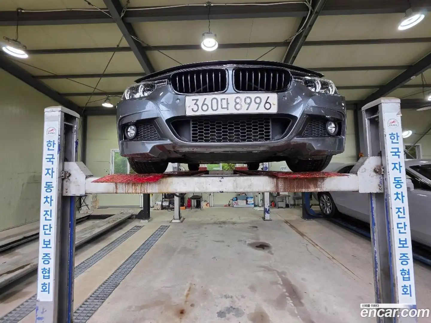 3-Series BMW 2018.3-OUTER-001