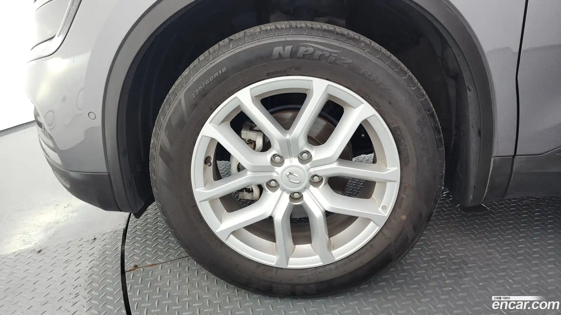 QM6 Renault Korea 2018.9-OUTER-005