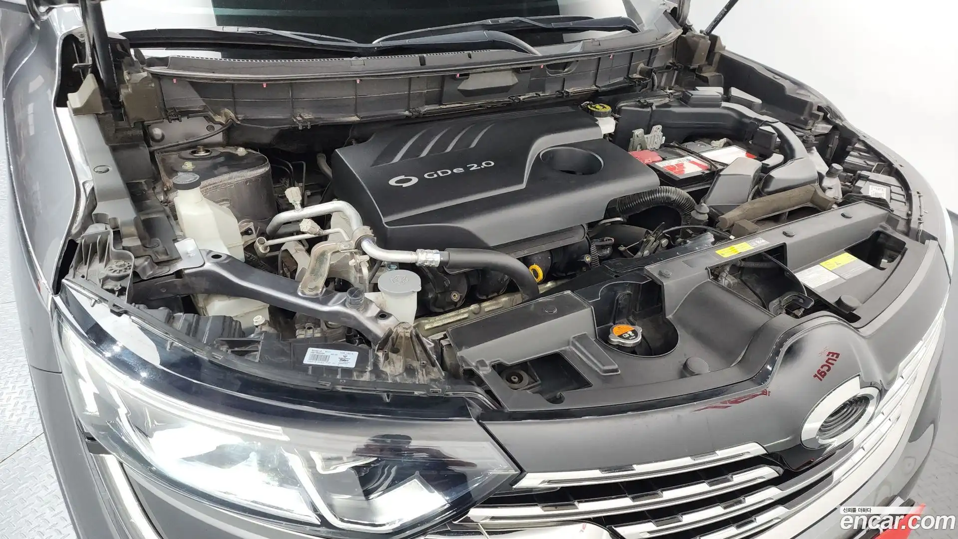 QM6 Renault Korea 2018.9-OUTER-006