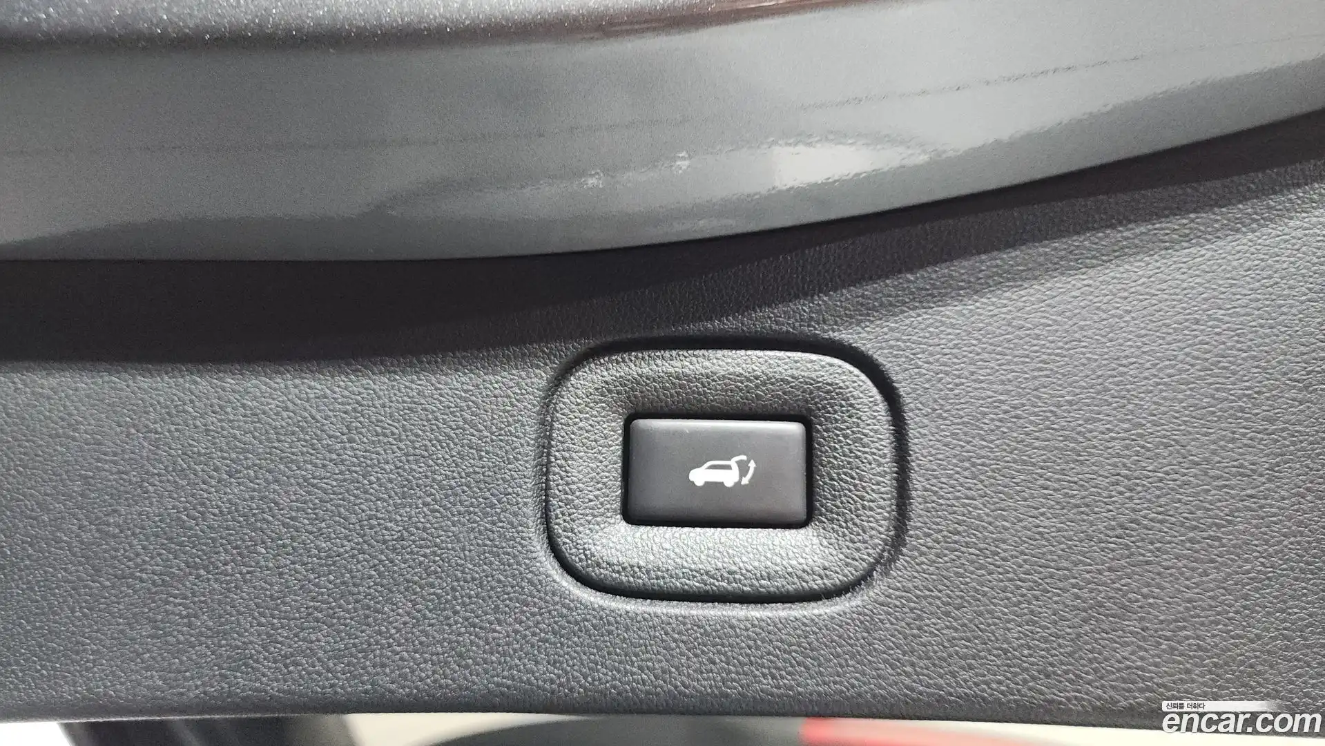 QM6 Renault Korea 2018.9-OPTION-019