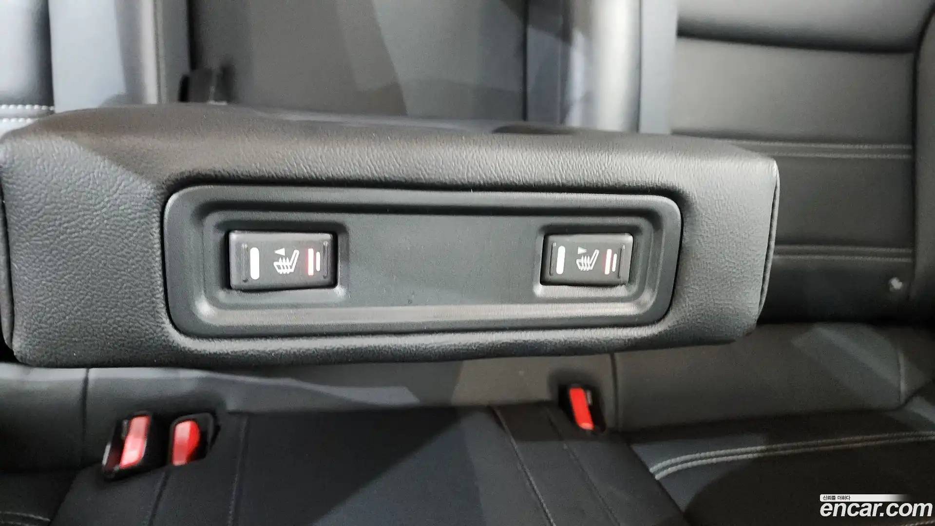 QM6 Renault Korea 2018.9-OPTION-020