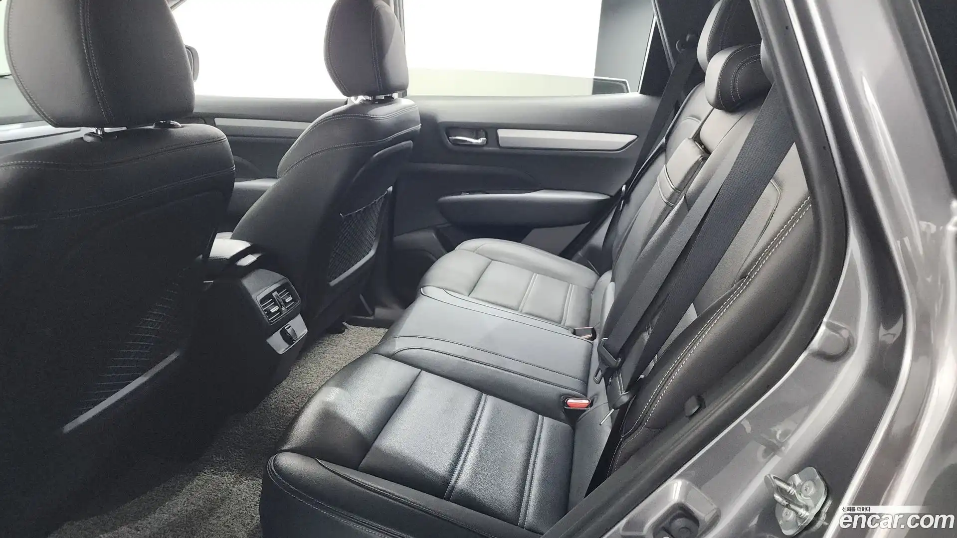 QM6 Renault Korea 2018.9-OPTION-022