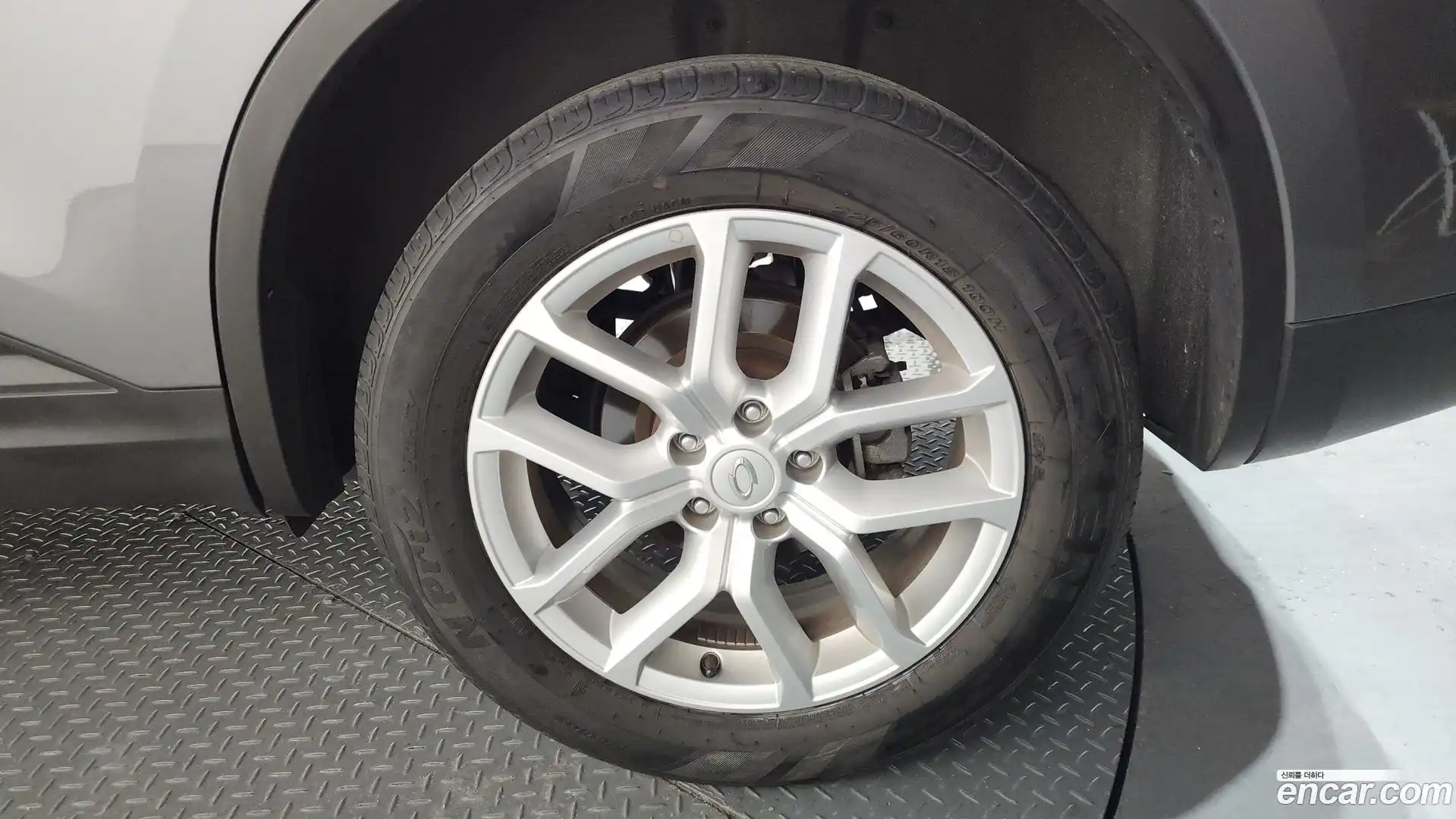 QM6 Renault Korea 2018.9-OUTER-031