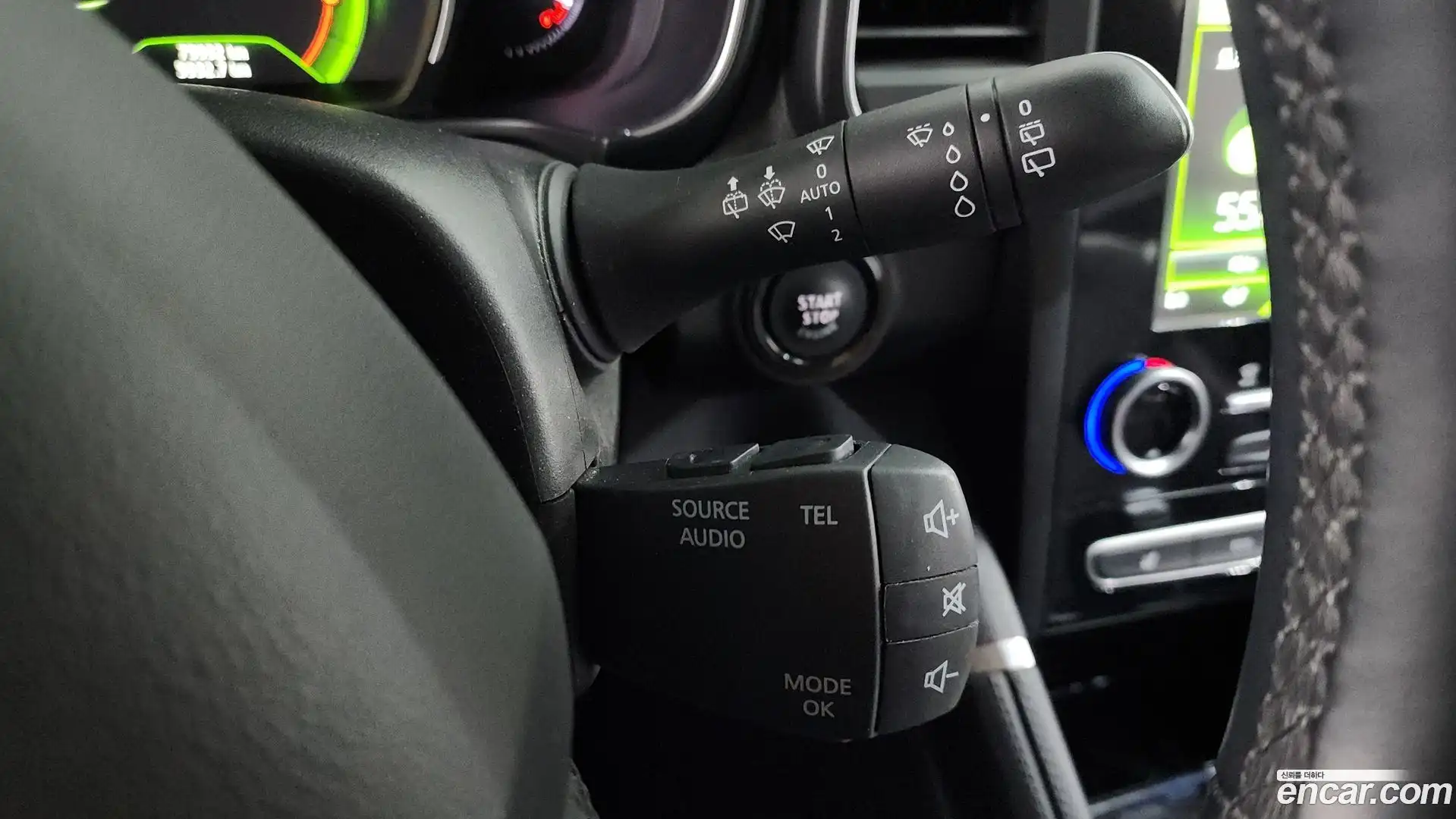 QM6 Renault Korea 2018.9-OPTION-041