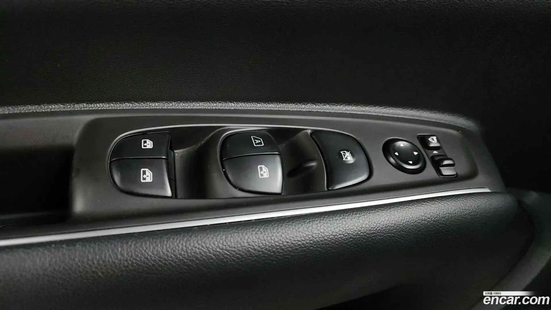 QM6 Renault Korea 2018.9-OPTION-042
