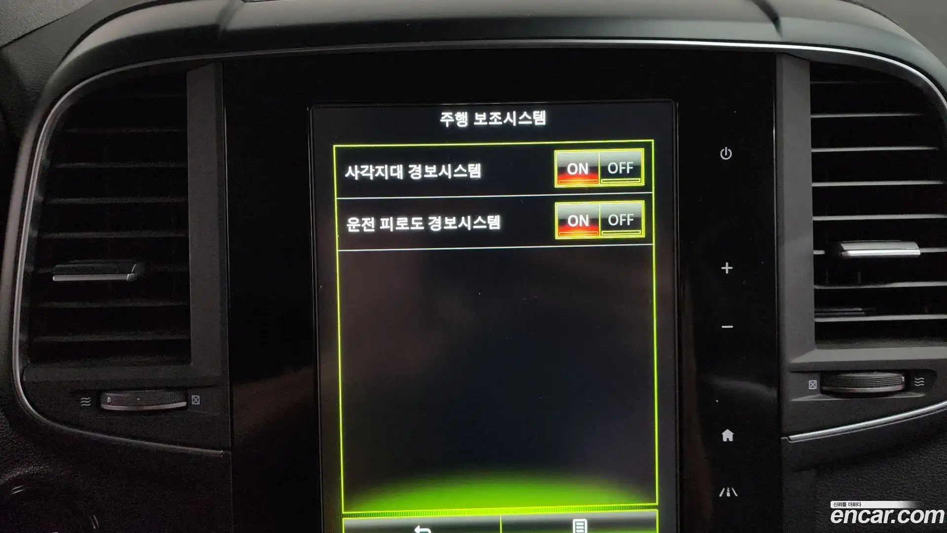 QM6 Renault Korea 2018.9-OPTION-045