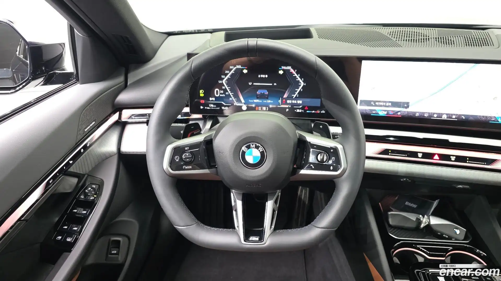 5-Series BMW 2025.7-OPTION-018