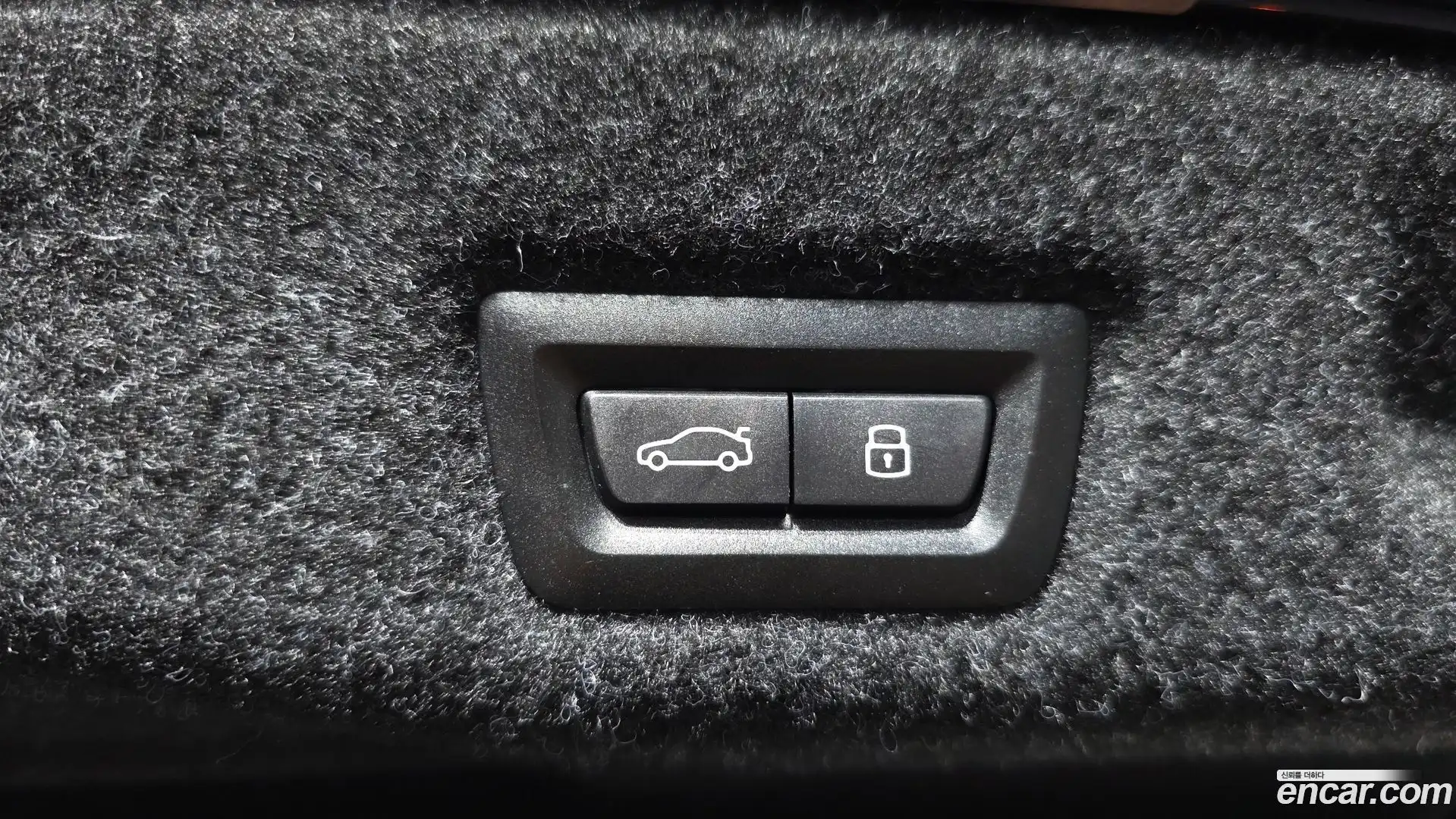 5-Series BMW 2025.7-OPTION-023
