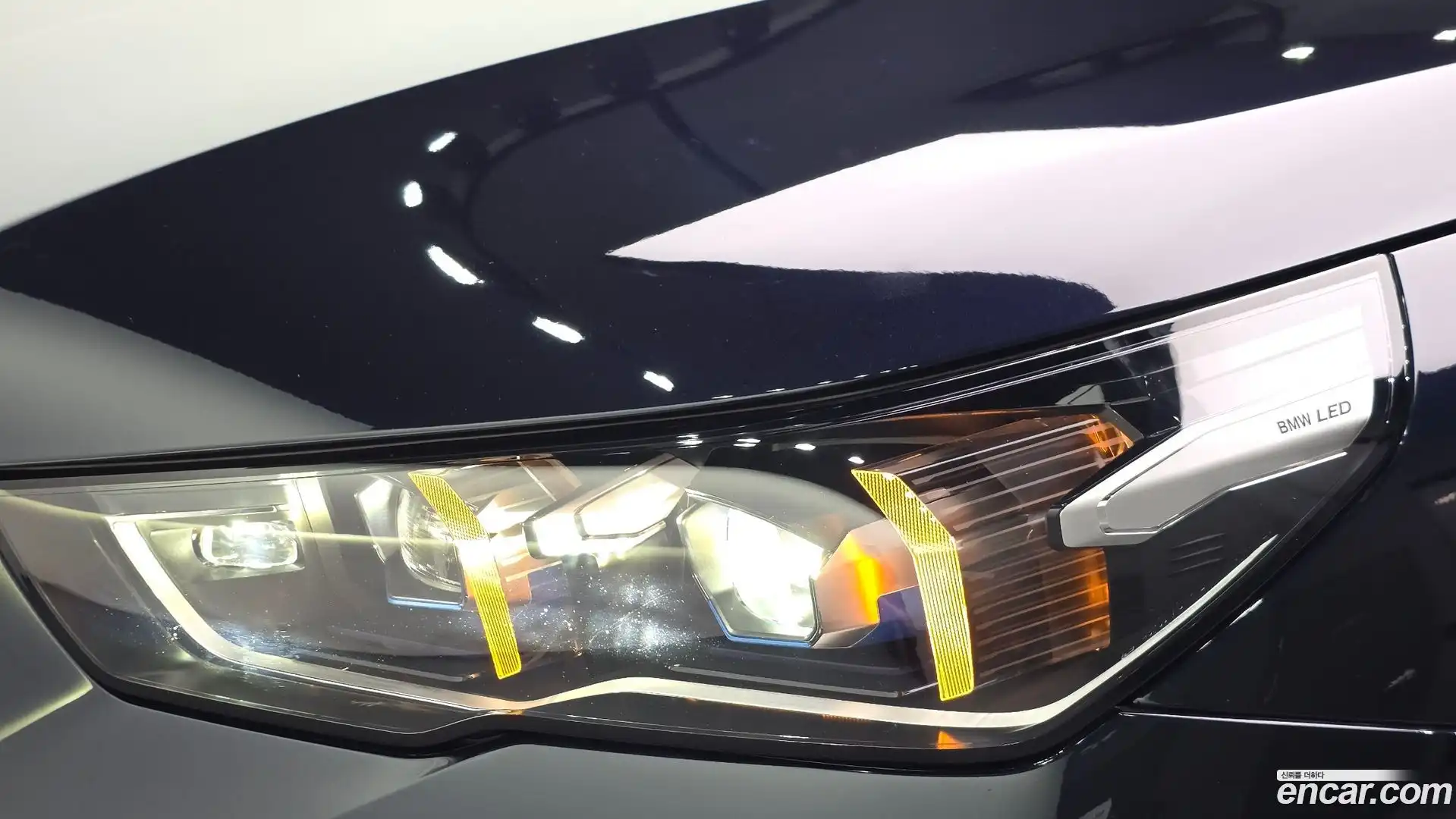 5-Series BMW 2025.7-OUTER-032