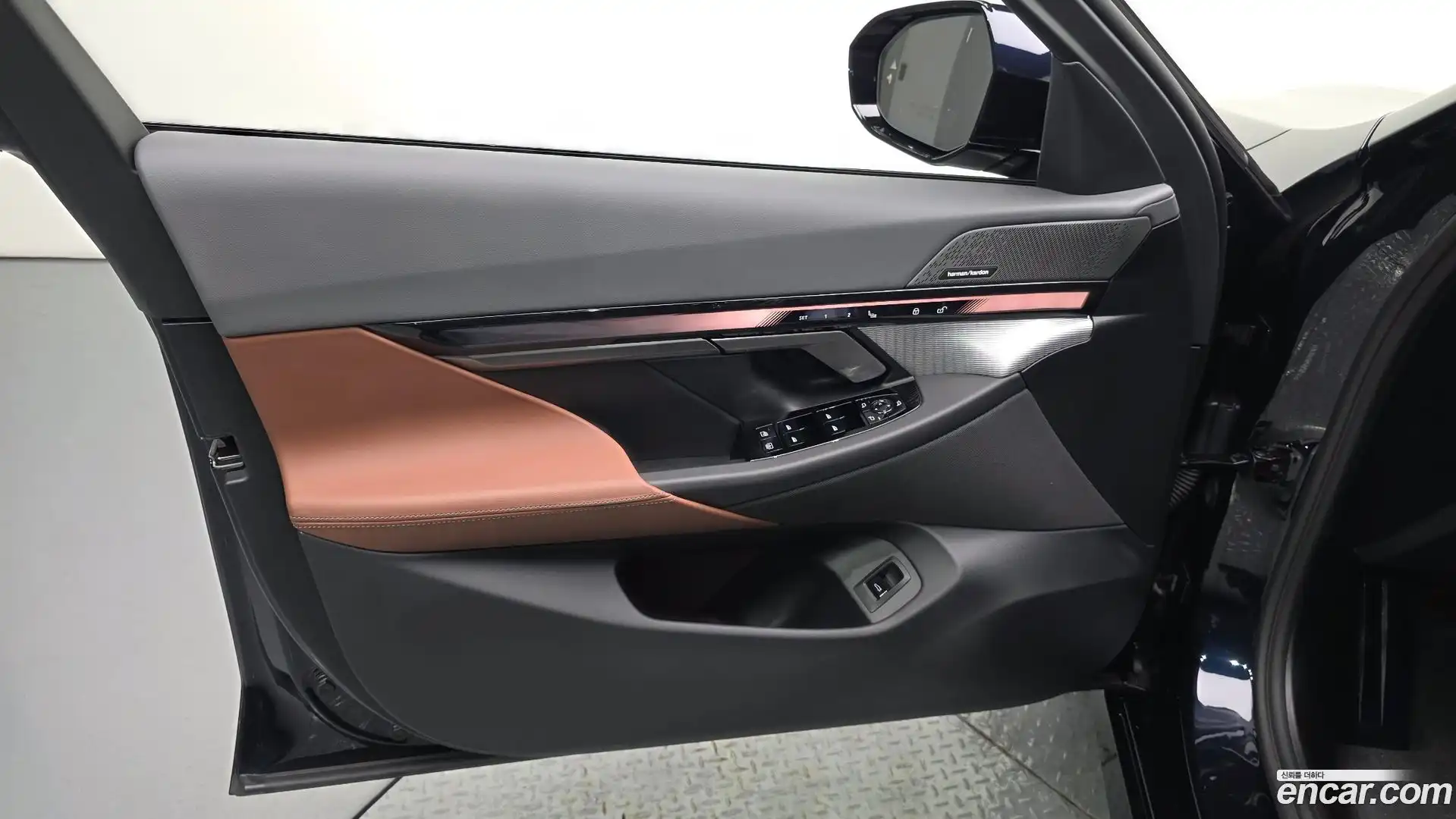 5-Series BMW 2025.7-INNER-034