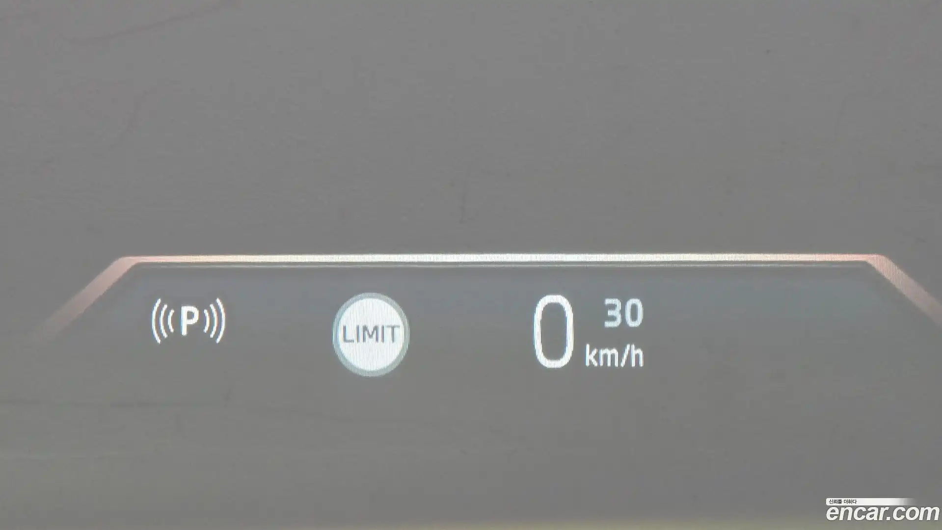 5-Series BMW 2025.7-OPTION-044