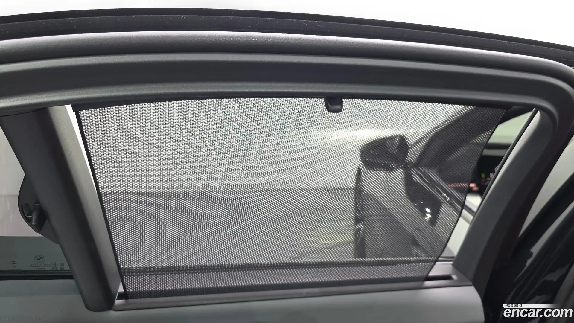 5-Series BMW 2025.7-OPTION-045