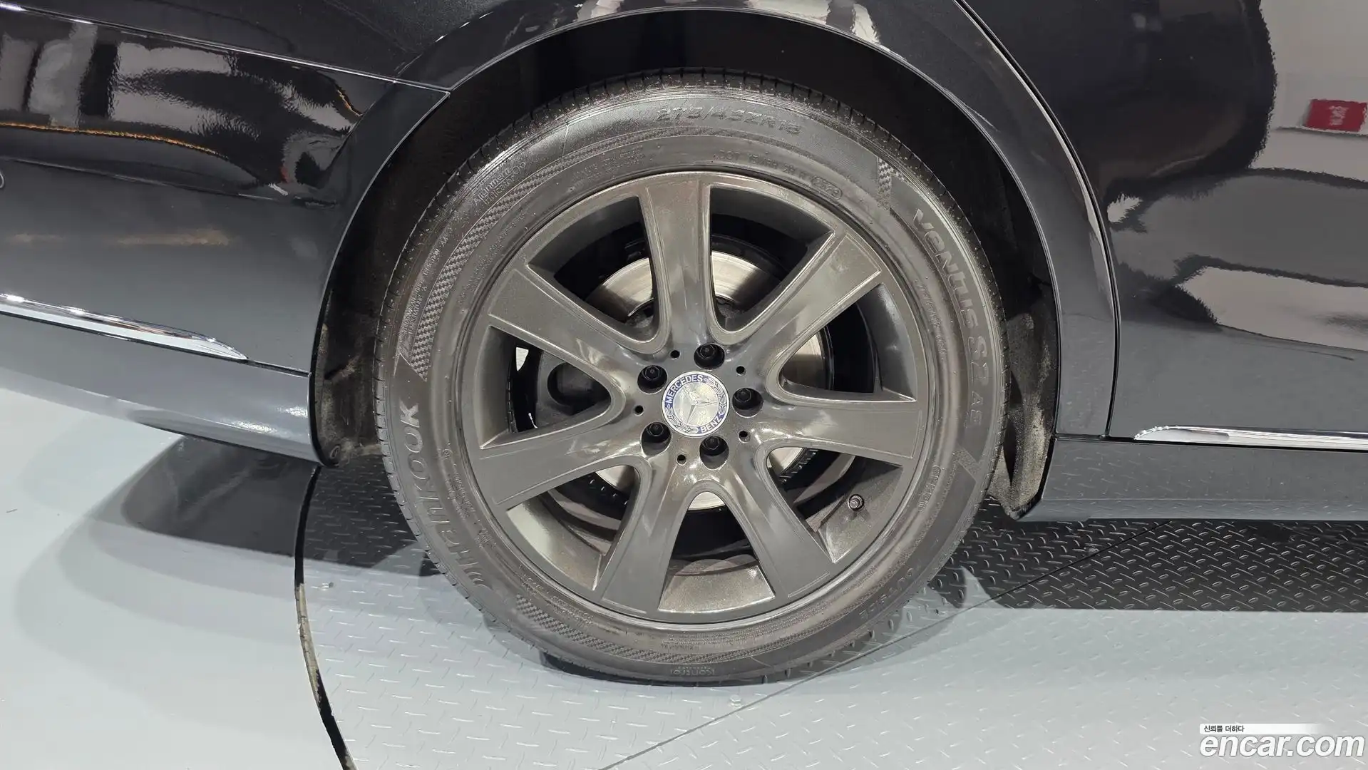 S-Class Mercedes-Benz 2014.1-OUTER-005