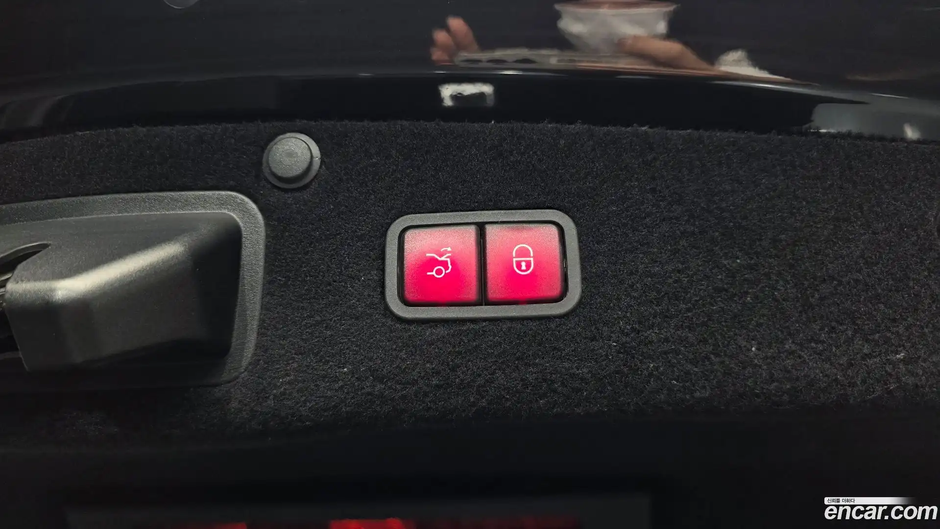 S-Class Mercedes-Benz 2014.1-OPTION-023