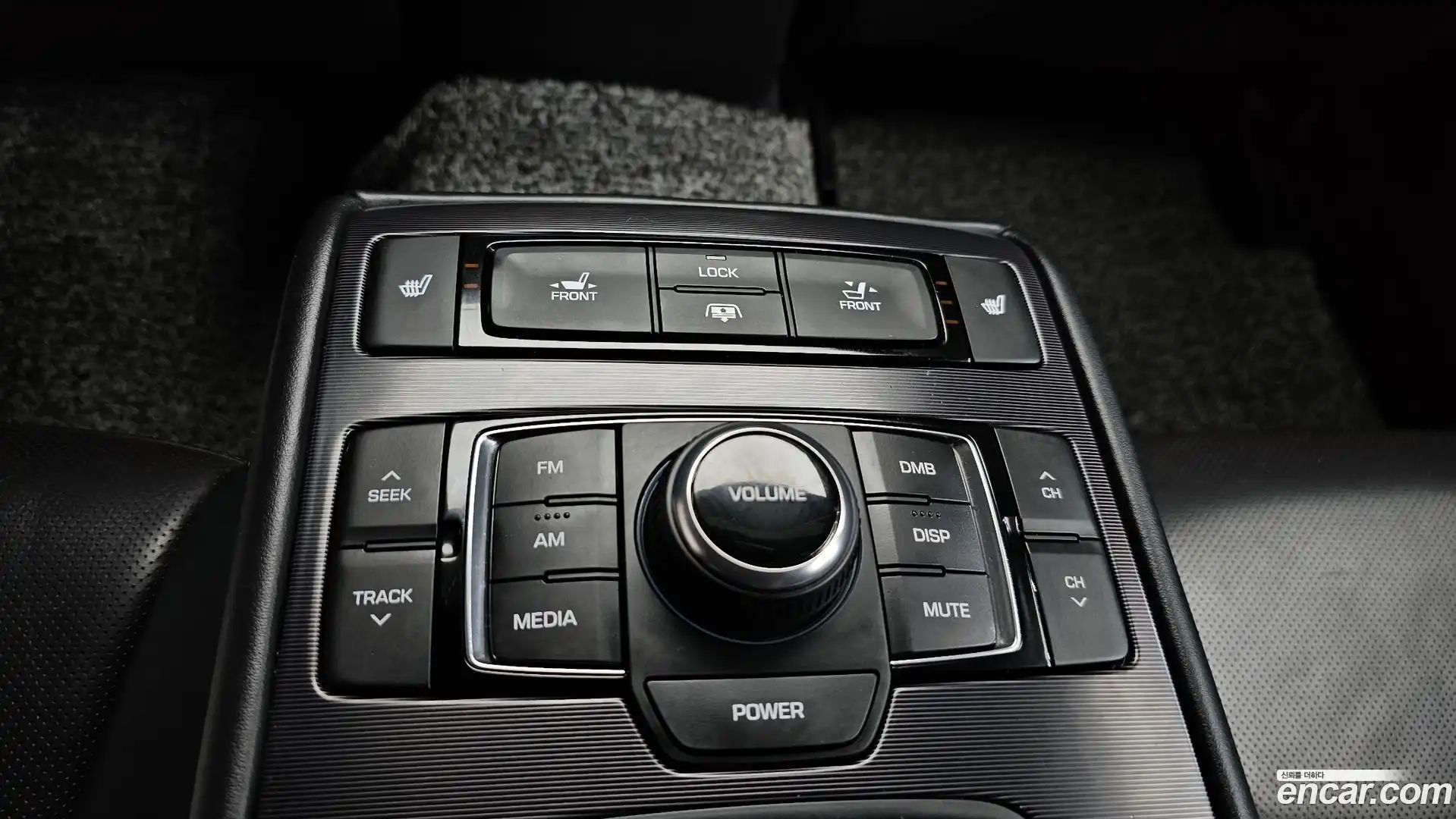 G80 Genesis 2016.10-OPTION-017