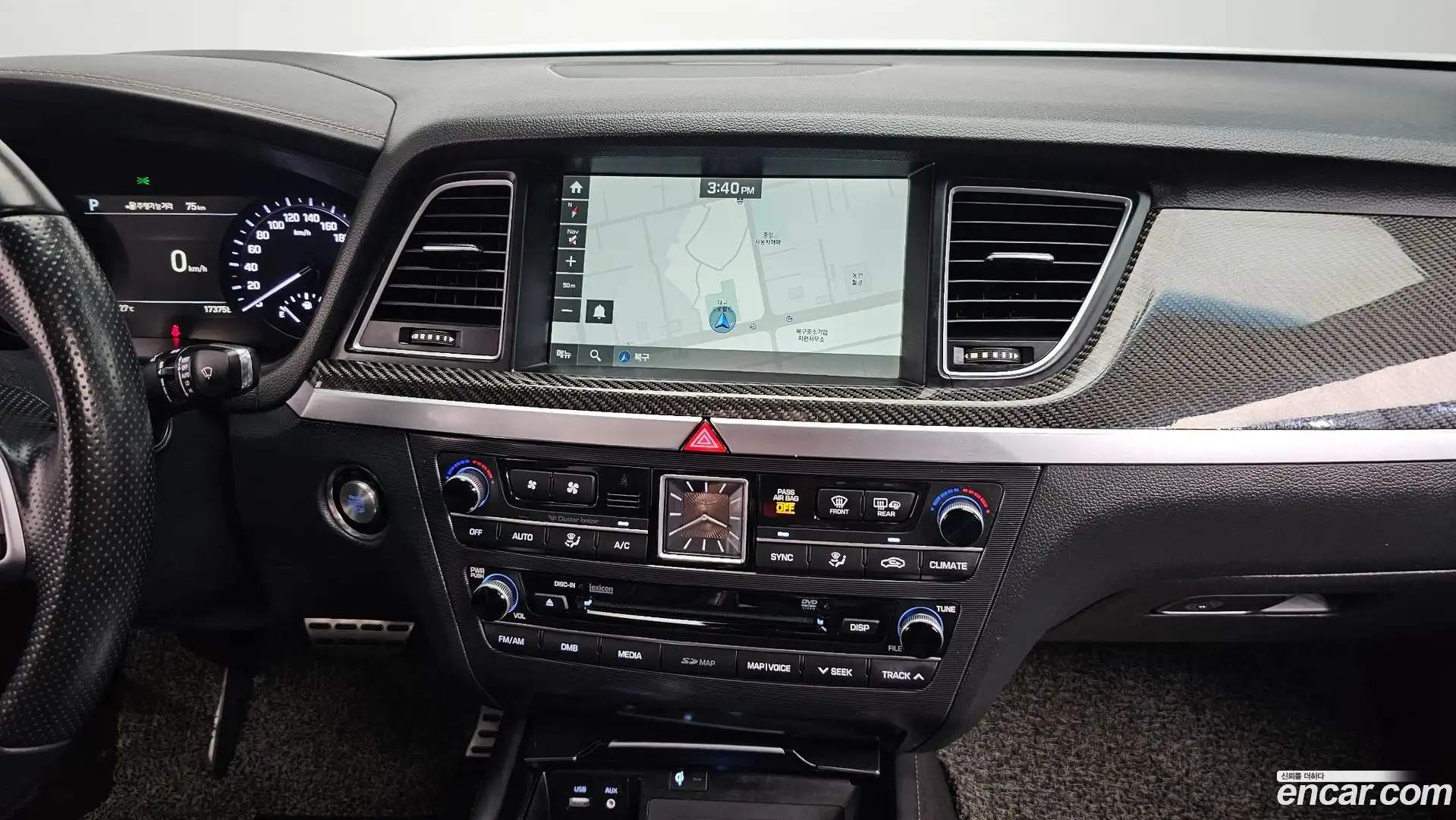 G80 Genesis 2016.10-OPTION-018