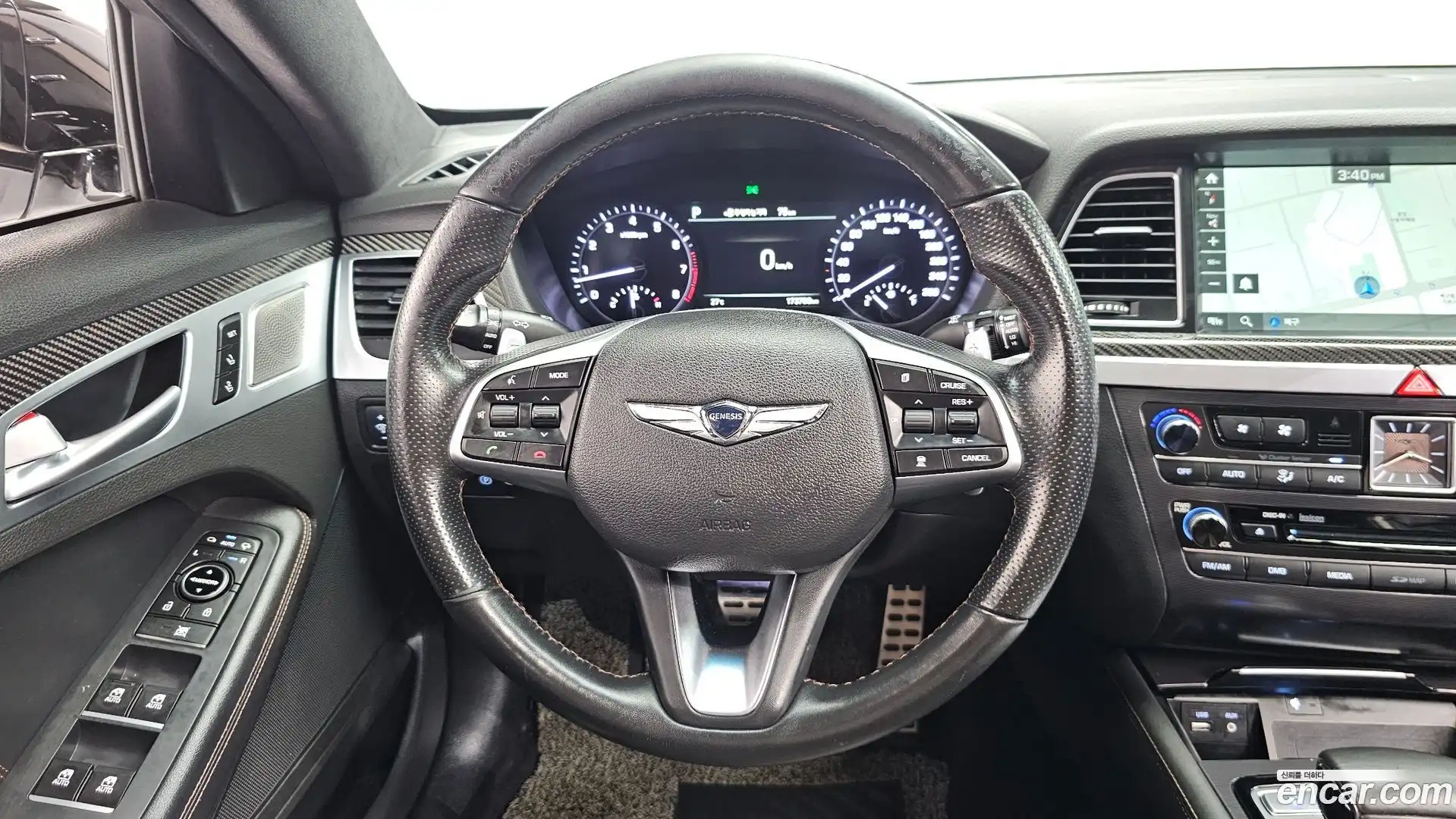 G80 Genesis 2016.10-OPTION-019