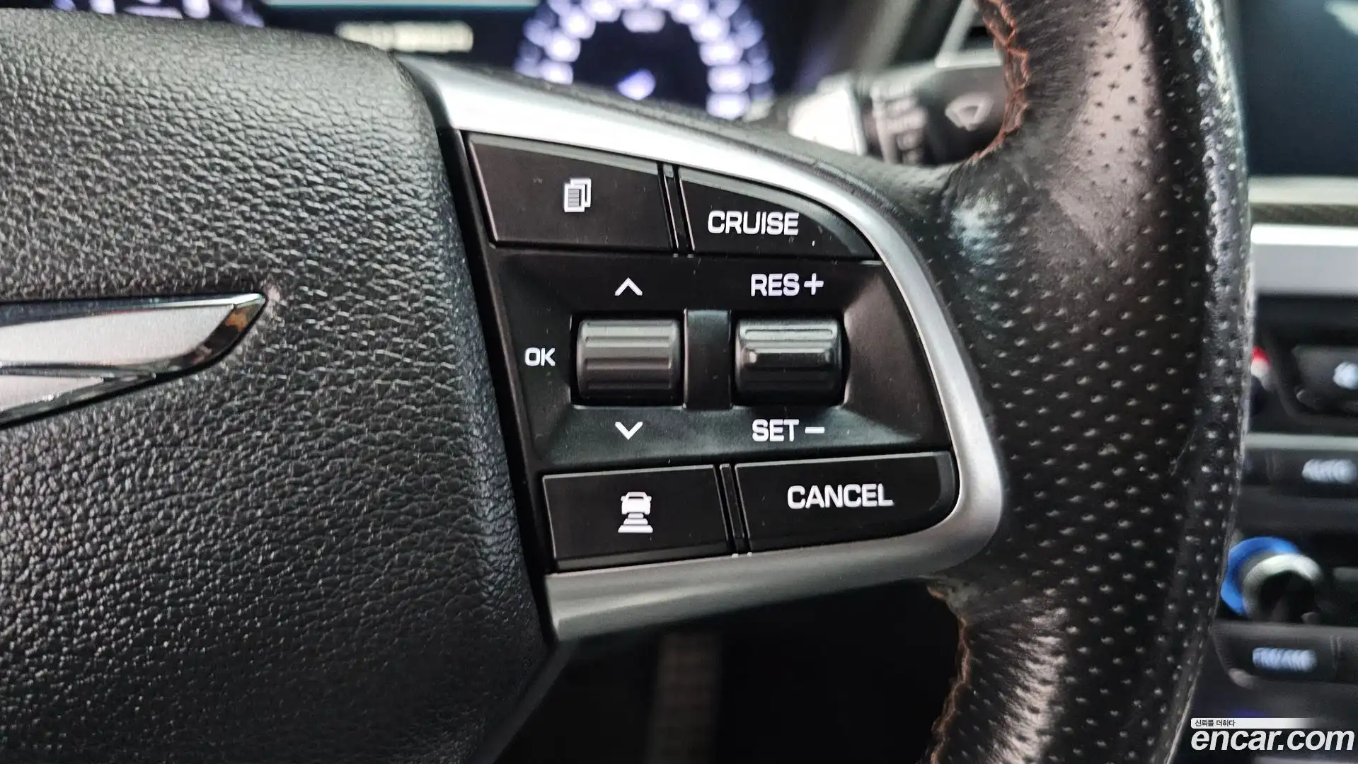 G80 Genesis 2016.10-OPTION-022