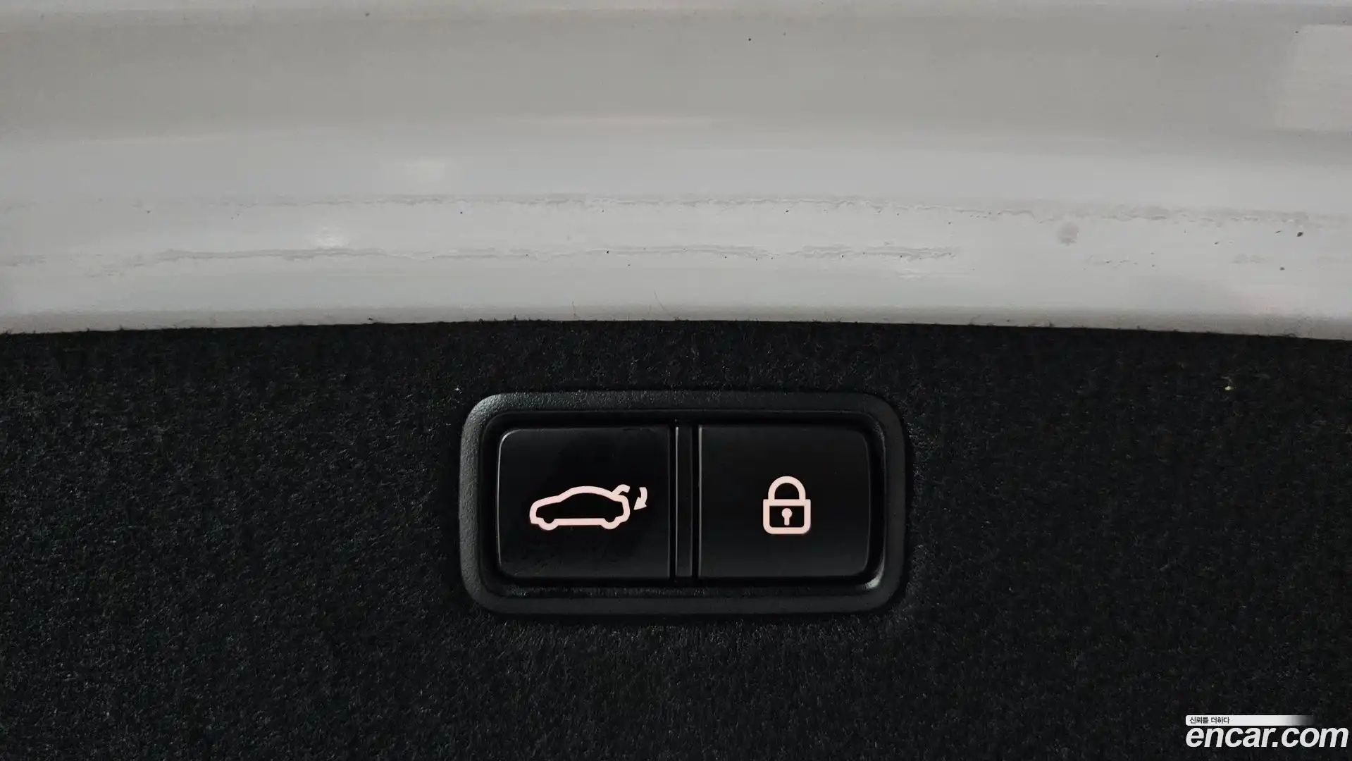 G80 Genesis 2016.10-OPTION-023