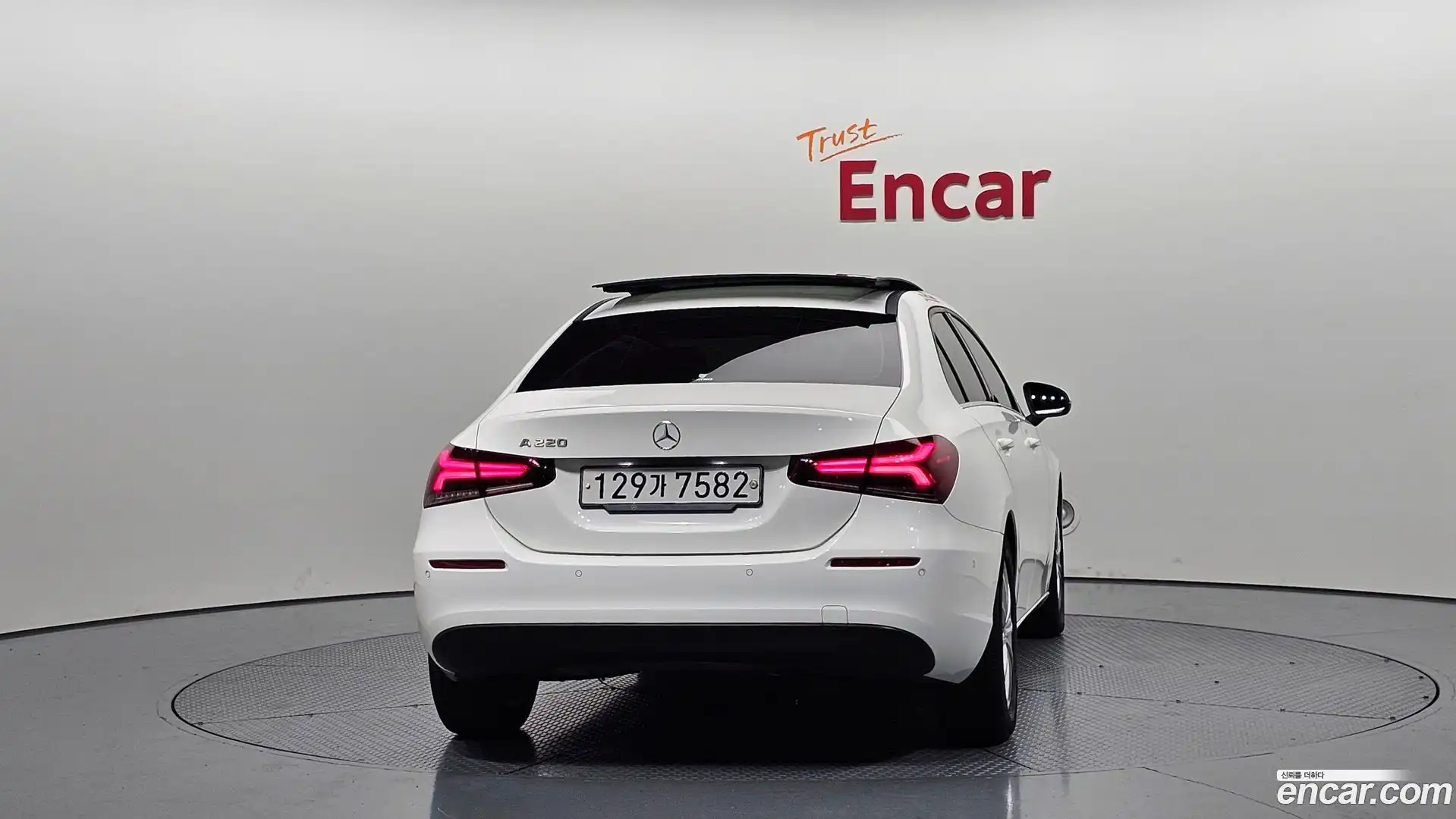 A-Class Mercedes-Benz 2020.4-OUTER-004