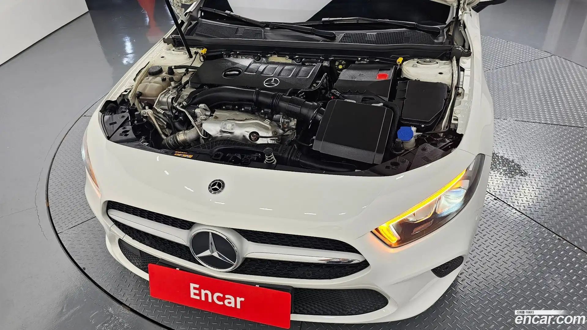 A-Class Mercedes-Benz 2020.4-OUTER-006