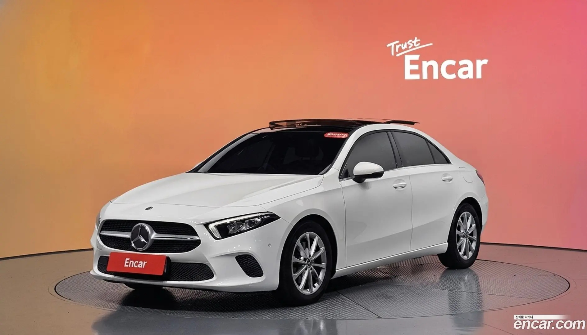 Main__Slider__Photo:A-Class Mercedes-Benz 2020.4-0