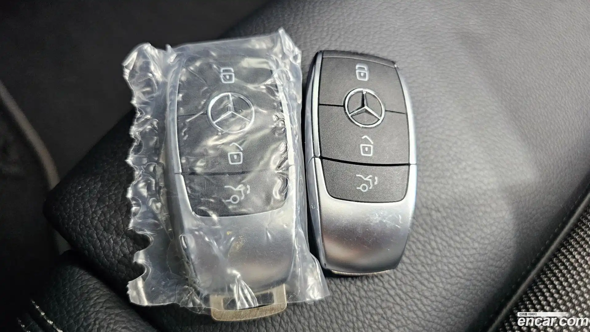 A-Class Mercedes-Benz 2020.4-OPTION-043
