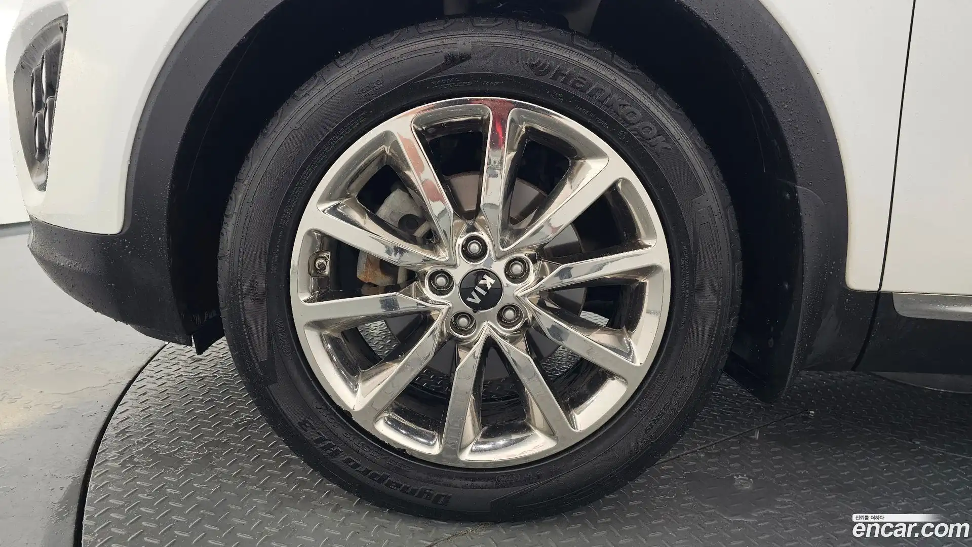 Sorento Kia 2015.9-OUTER-005