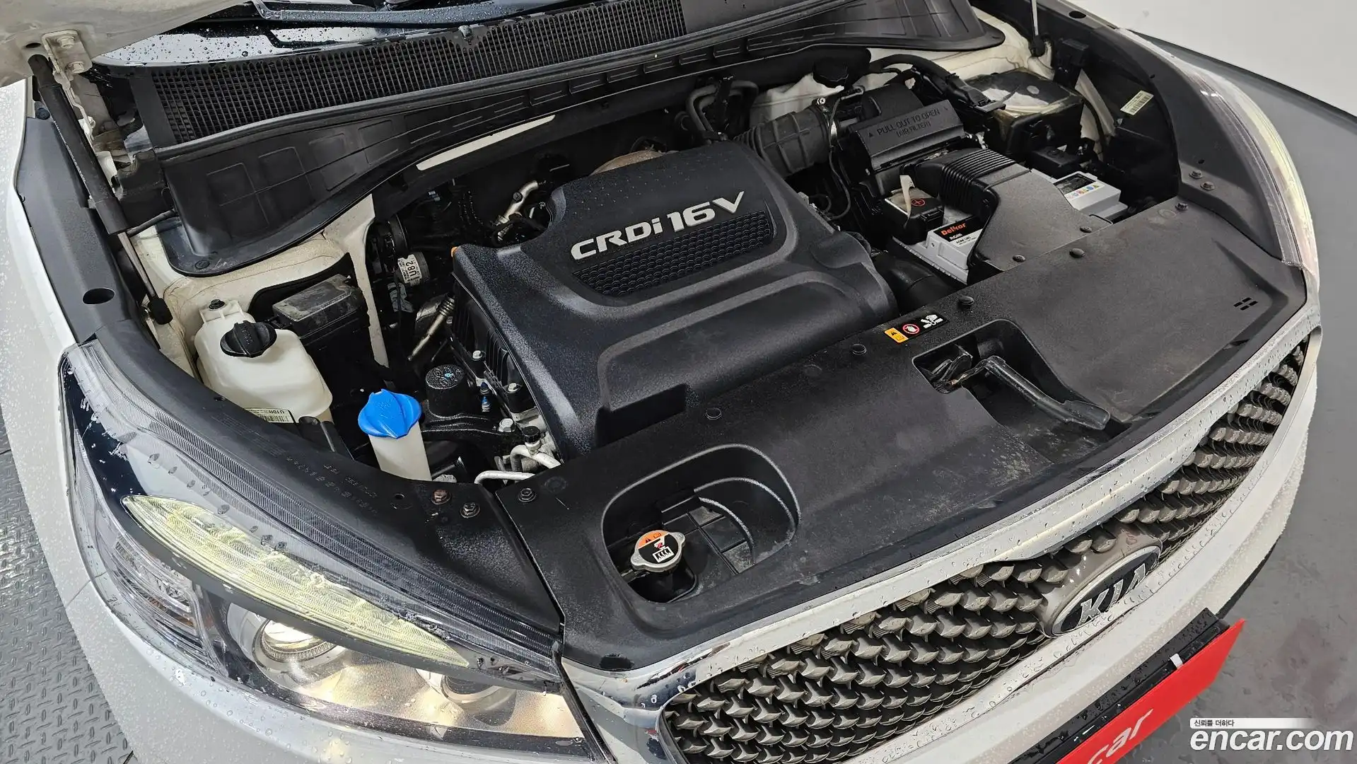 Sorento Kia 2015.9-OUTER-006