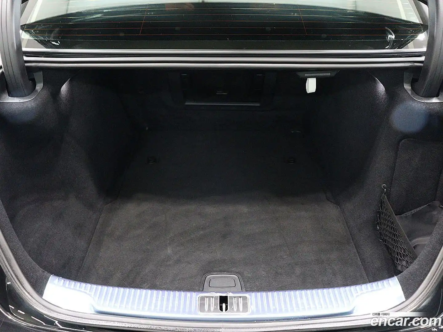 S-Class Mercedes-Benz 2023.5-OUTER-005