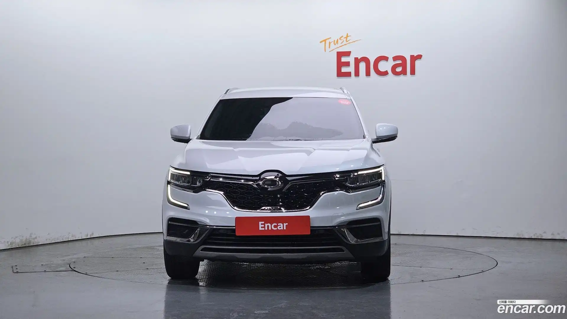 QM6 Renault Korea 2022.6-OUTER-003